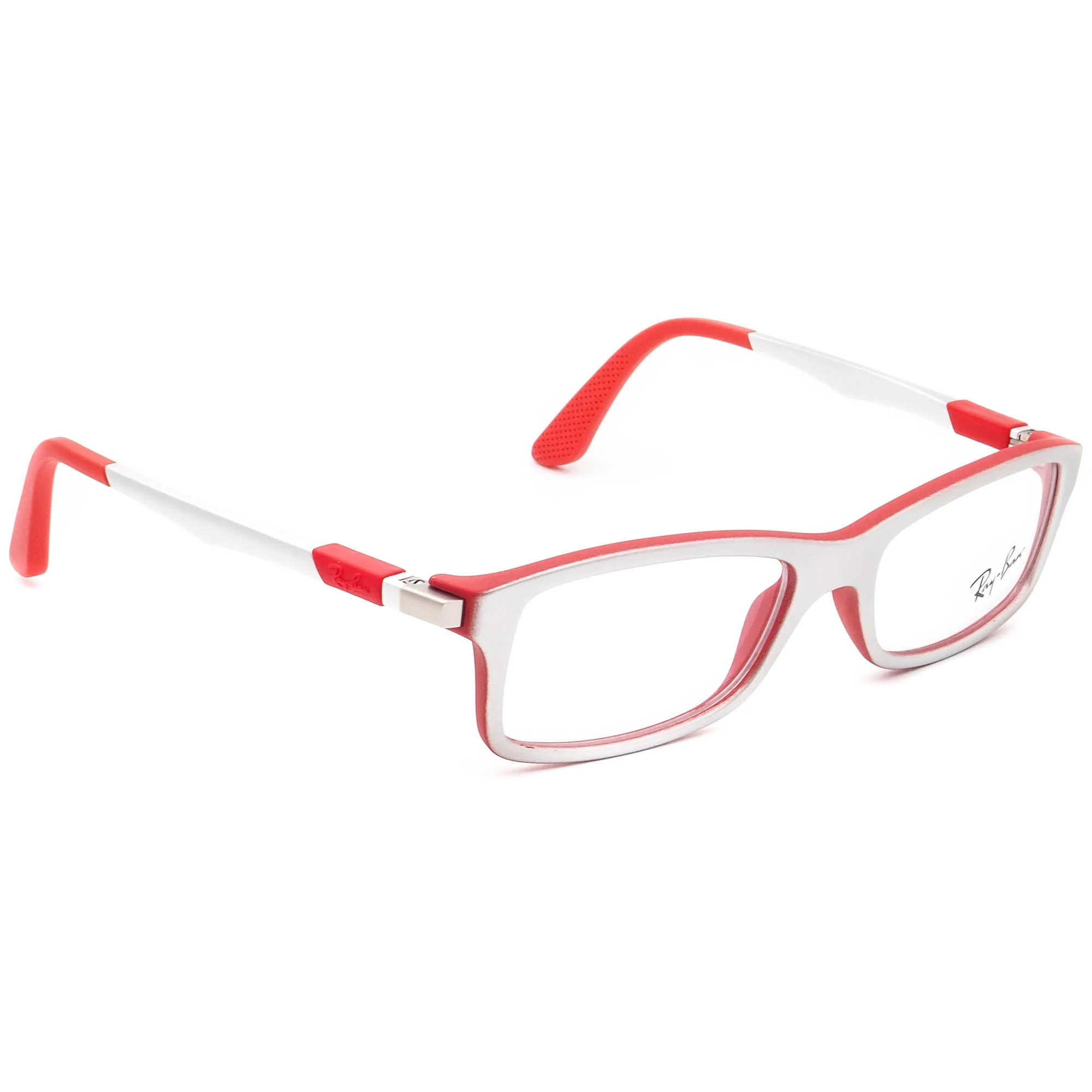 Ray-Ban RB 1546 3632   48□16 125