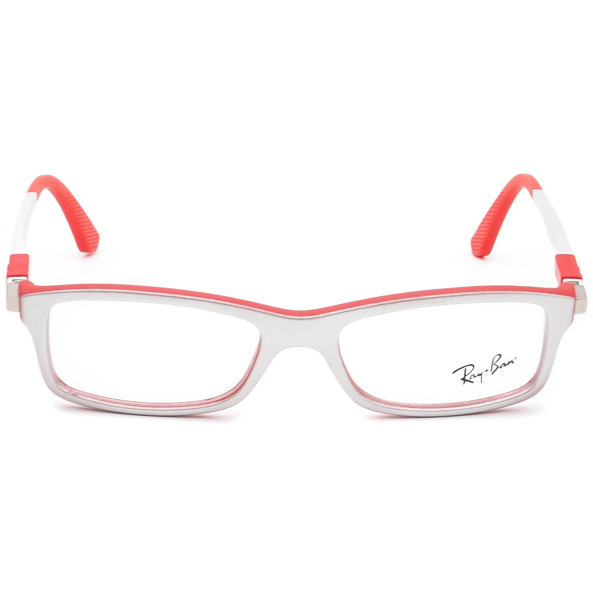 Ray-Ban RB 1546 3632   48□16 125 - Image 2