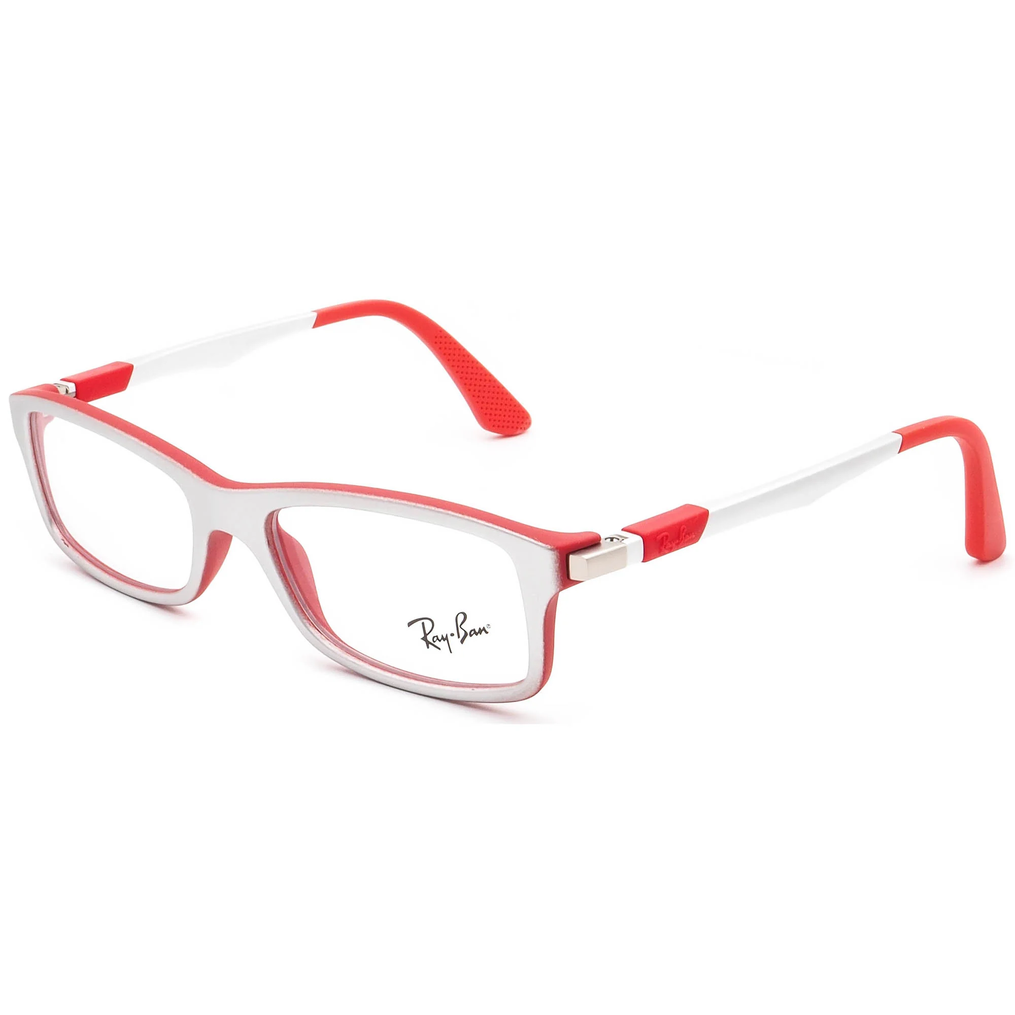 Ray-Ban RB 1546 3632   48□16 125 - Image 3