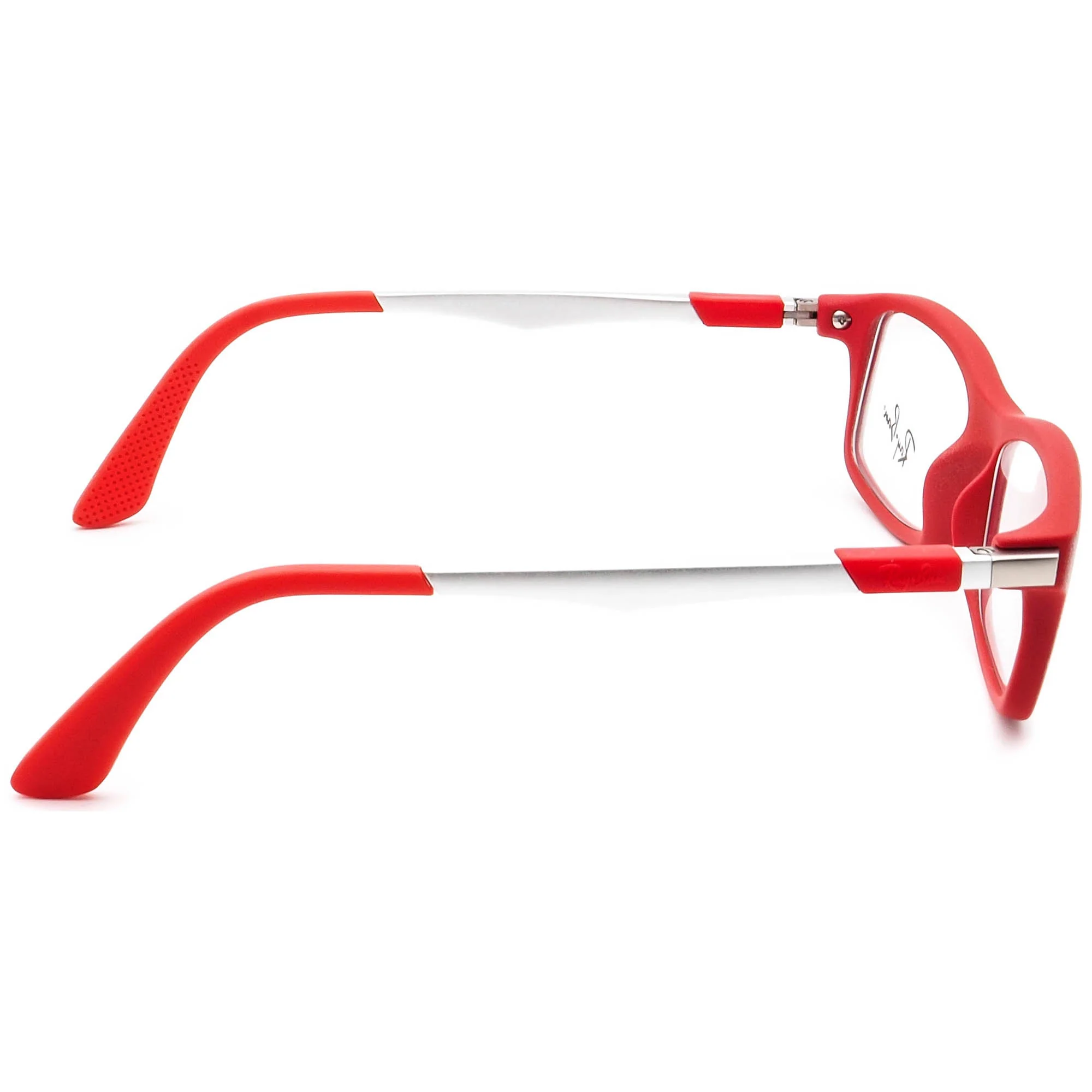 Ray-Ban RB 1546 3632   48□16 125 - Image 4