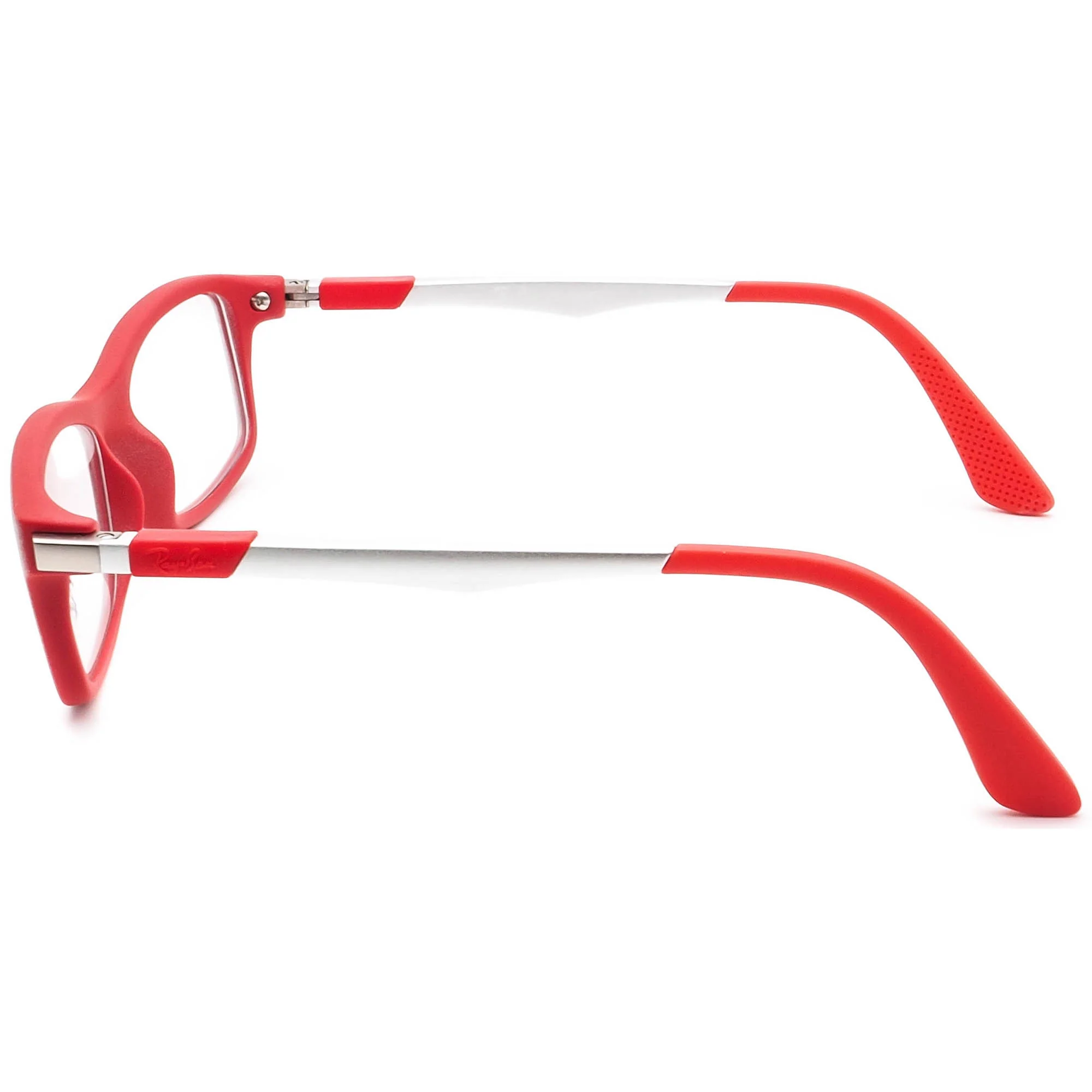 Ray-Ban RB 1546 3632   48□16 125 - Image 5