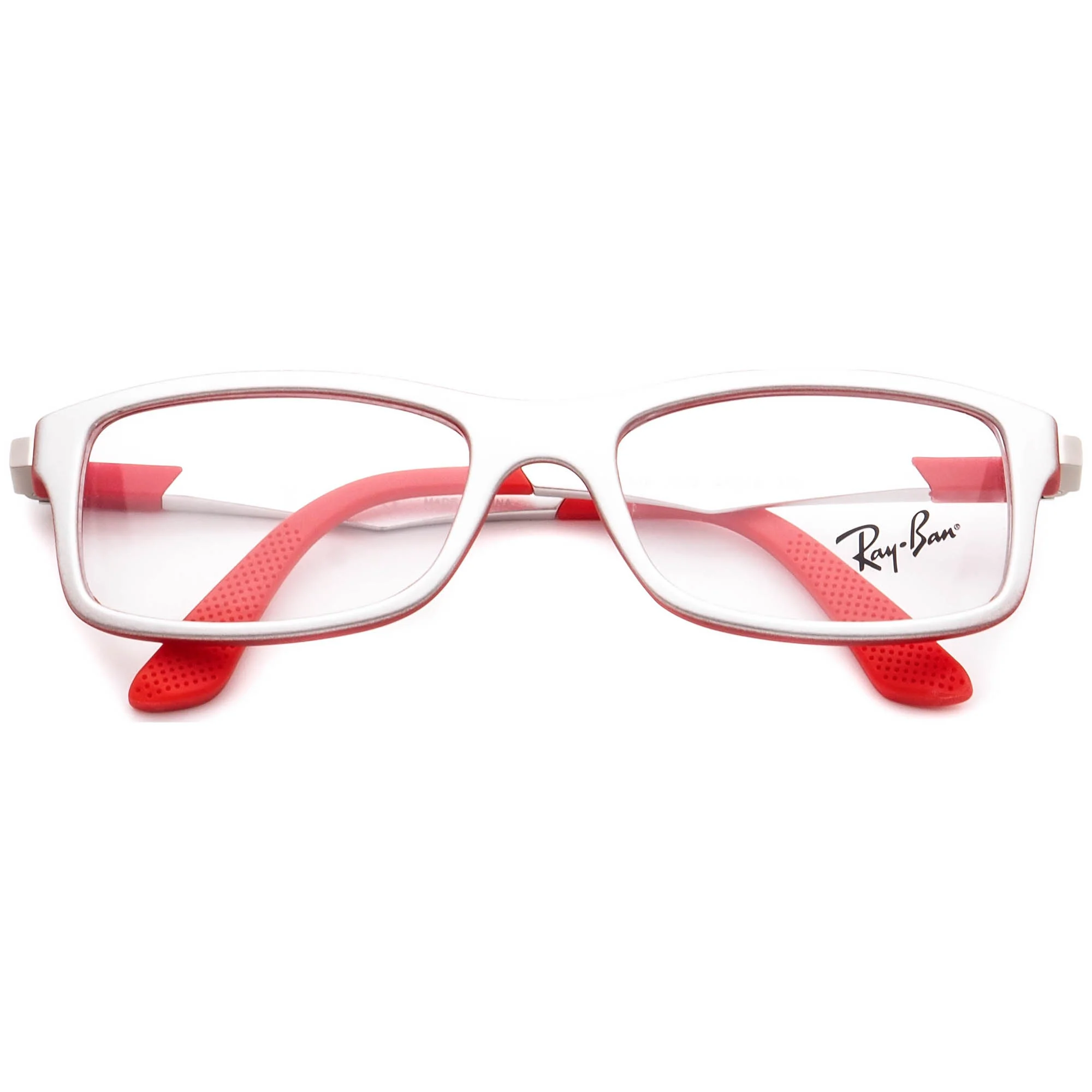 Ray-Ban RB 1546 3632   48□16 125 - Image 6