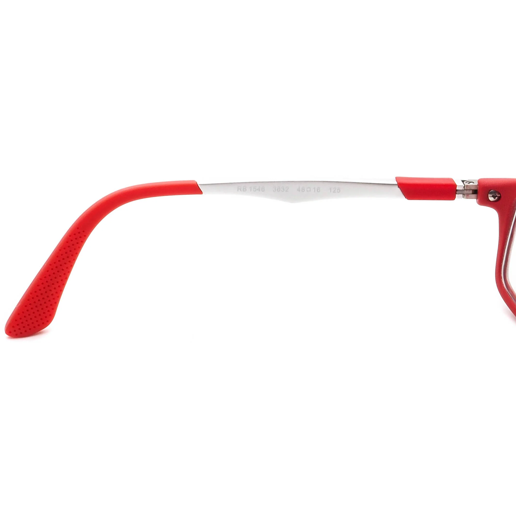 Ray-Ban RB 1546 3632   48□16 125 - Image 7