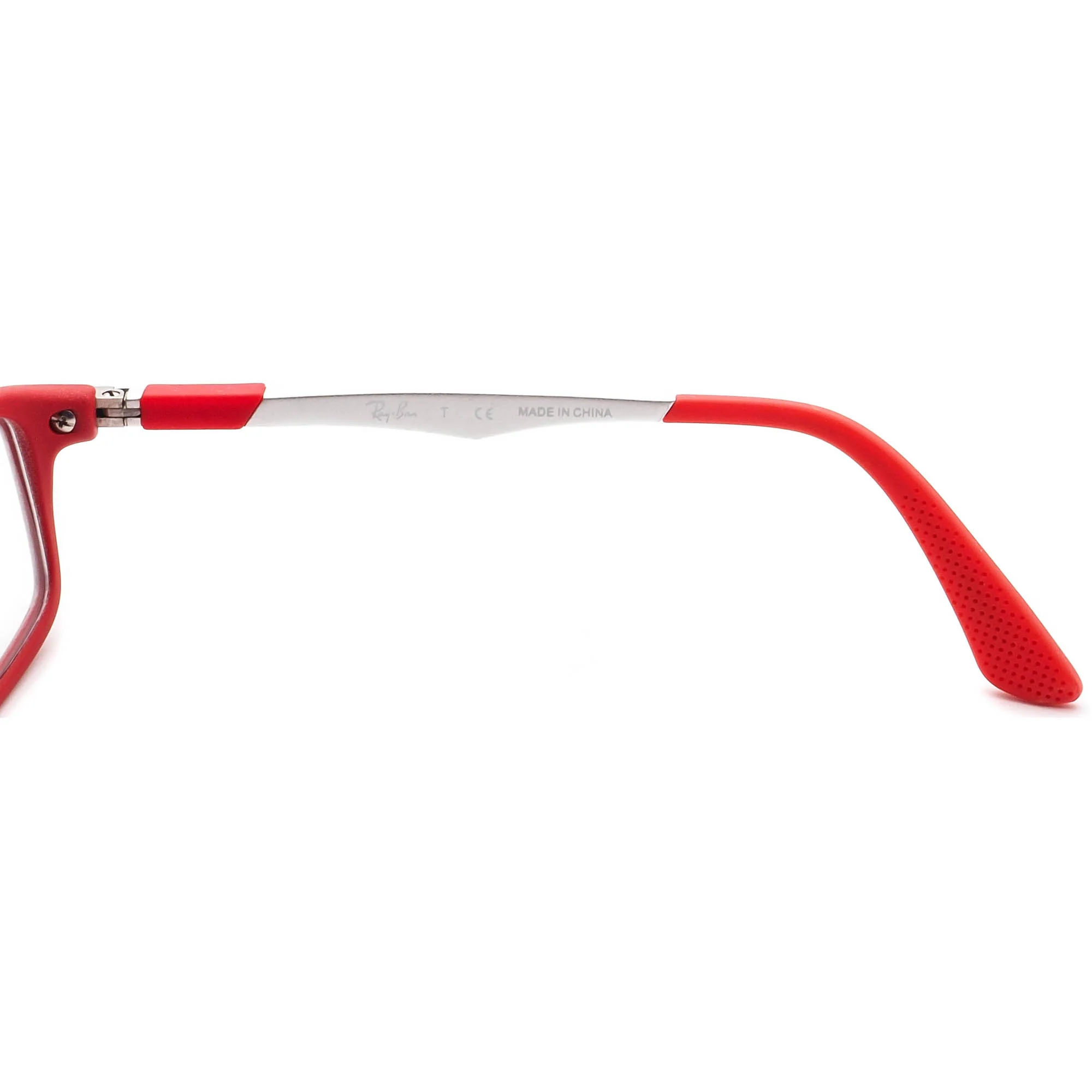 Ray-Ban RB 1546 3632   48□16 125 - Image 8