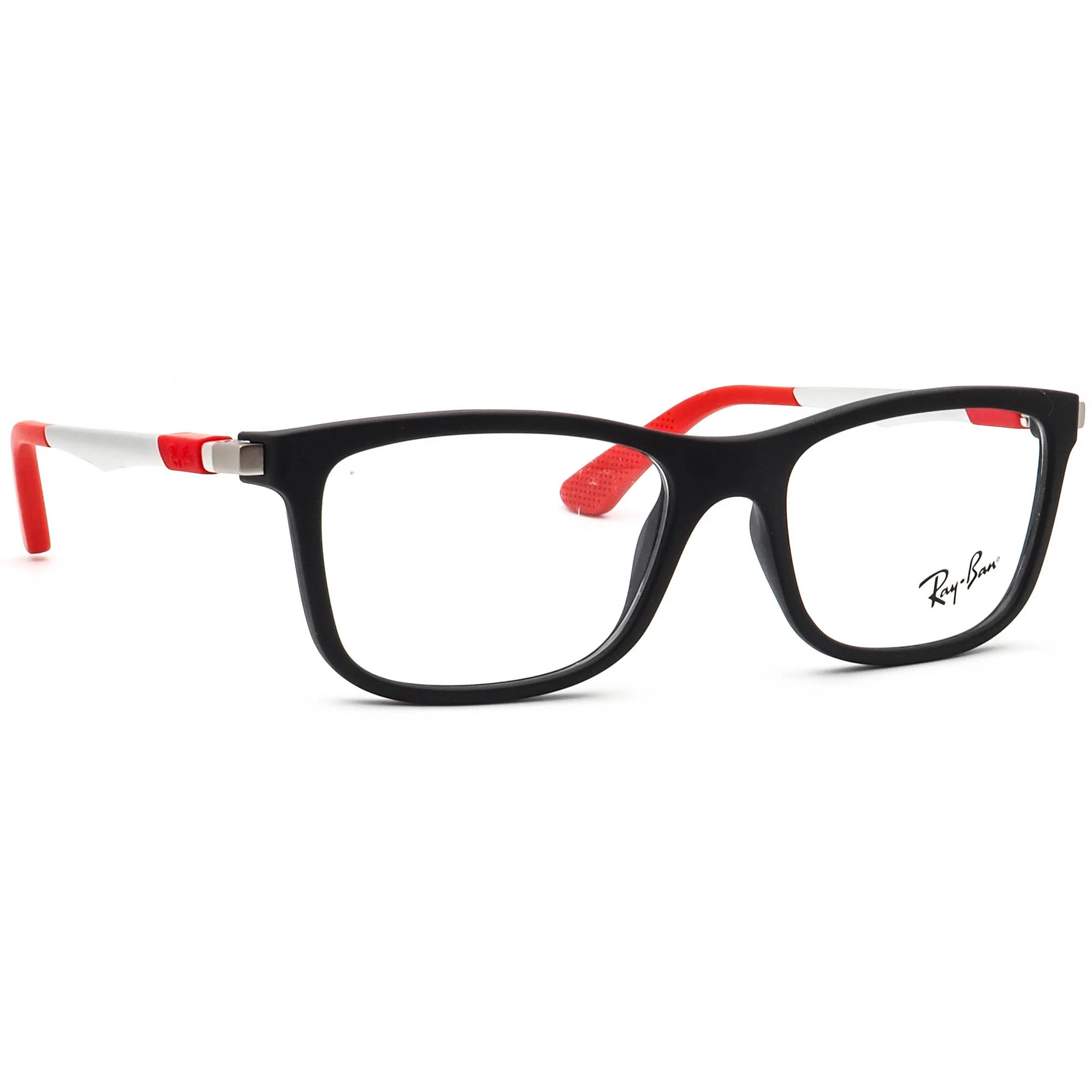 Ray-Ban RB 1549 3652   48□16 125