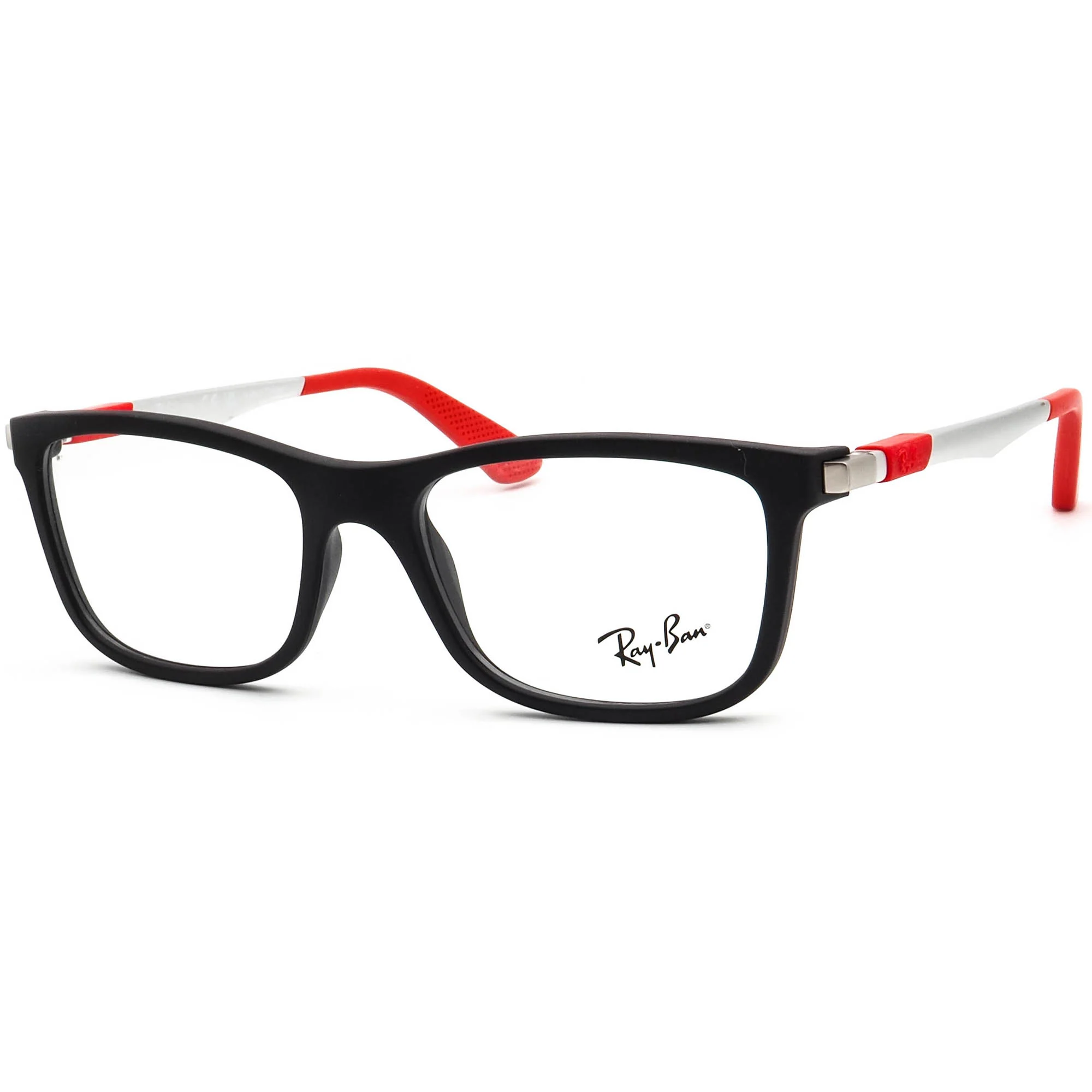 Ray-Ban RB 1549 3652   48□16 125 - Image 3