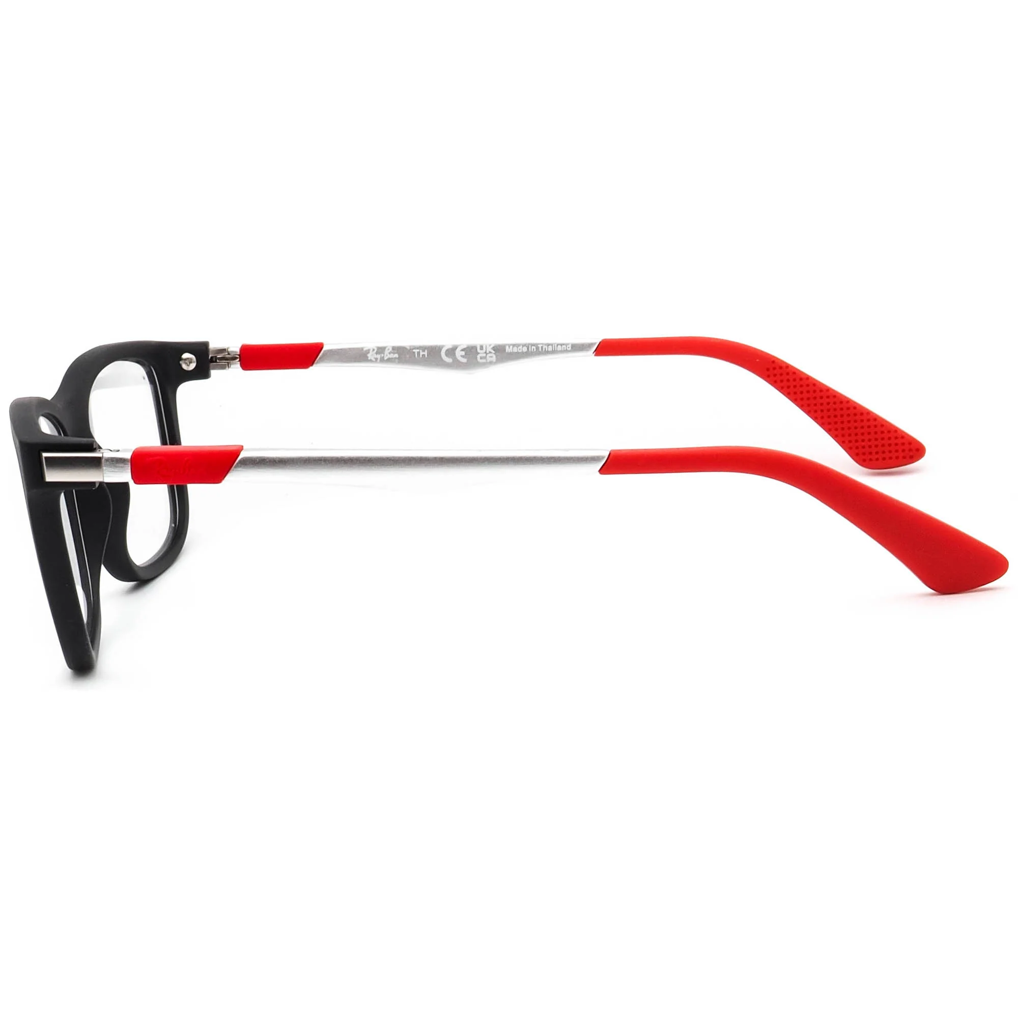 Ray-Ban RB 1549 3652   48□16 125 - Image 4