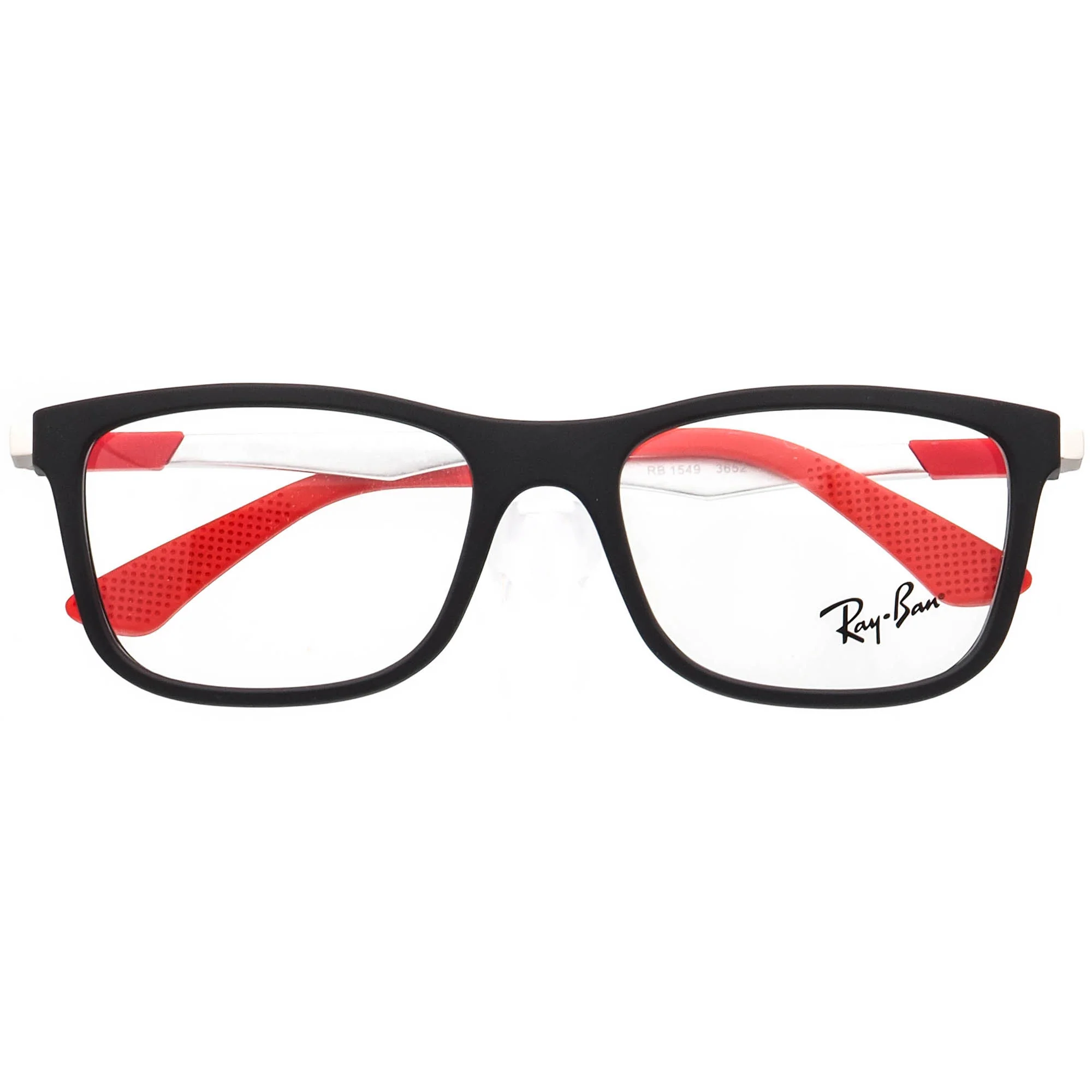 Ray-Ban RB 1549 3652   48□16 125 - Image 5