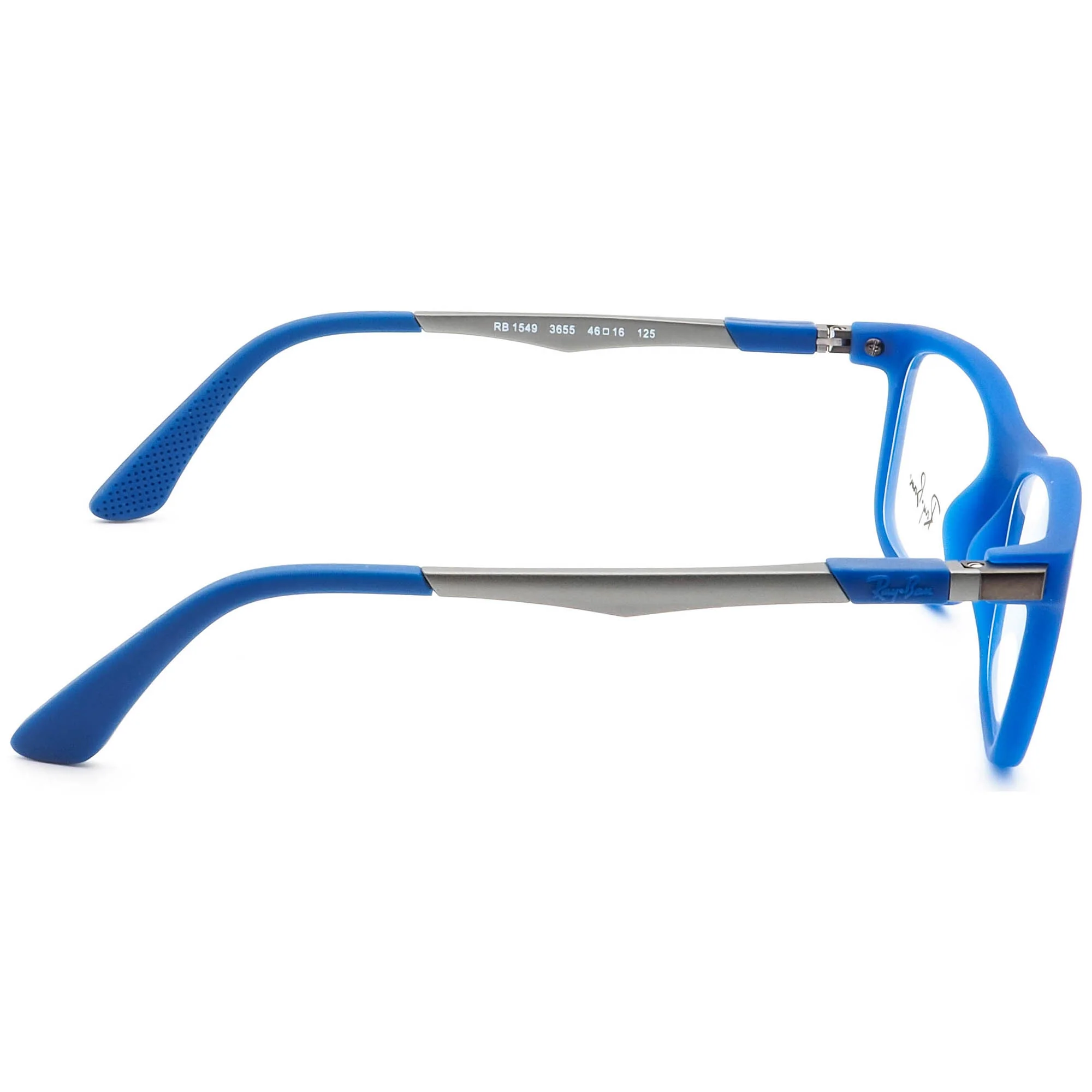 Ray-Ban RB 1549 3655 46□16 125 - Image 4