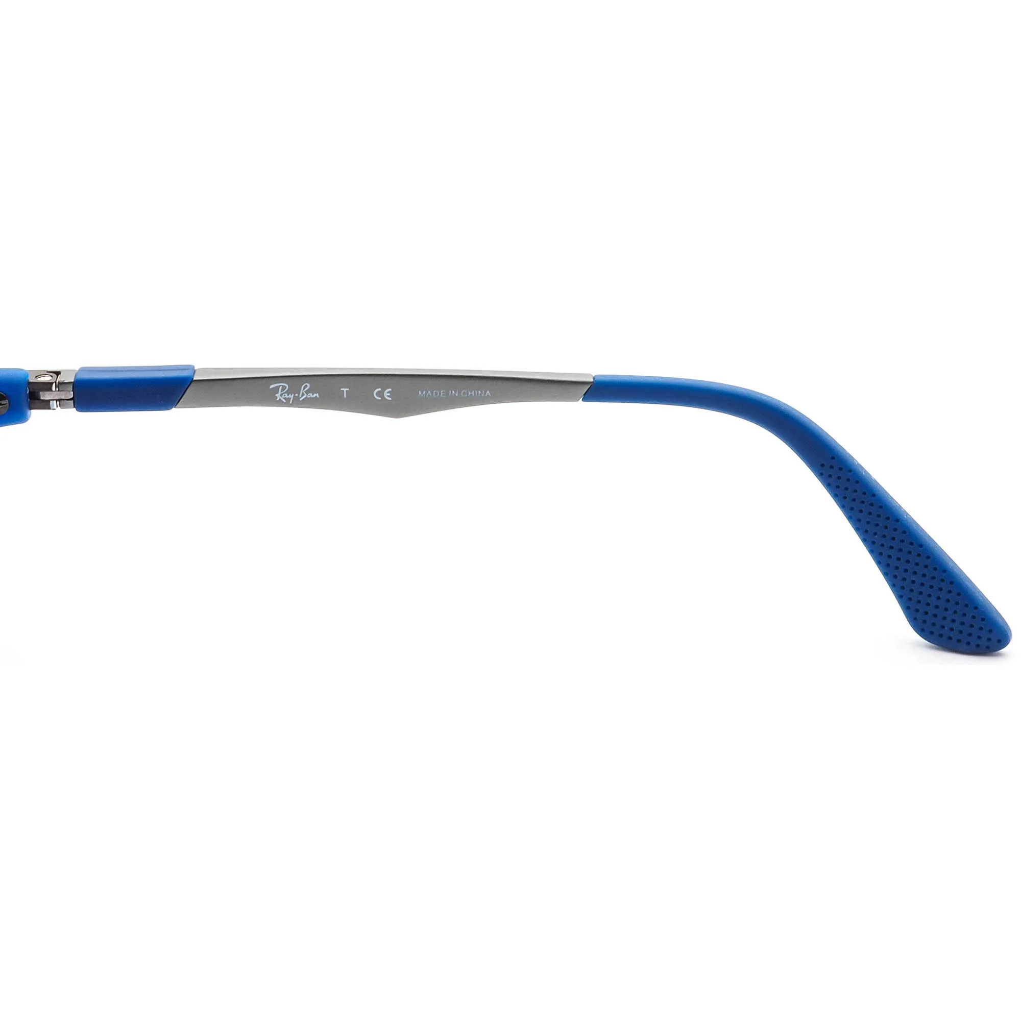 Ray-Ban RB 1549 3655 46□16 125 - Image 8