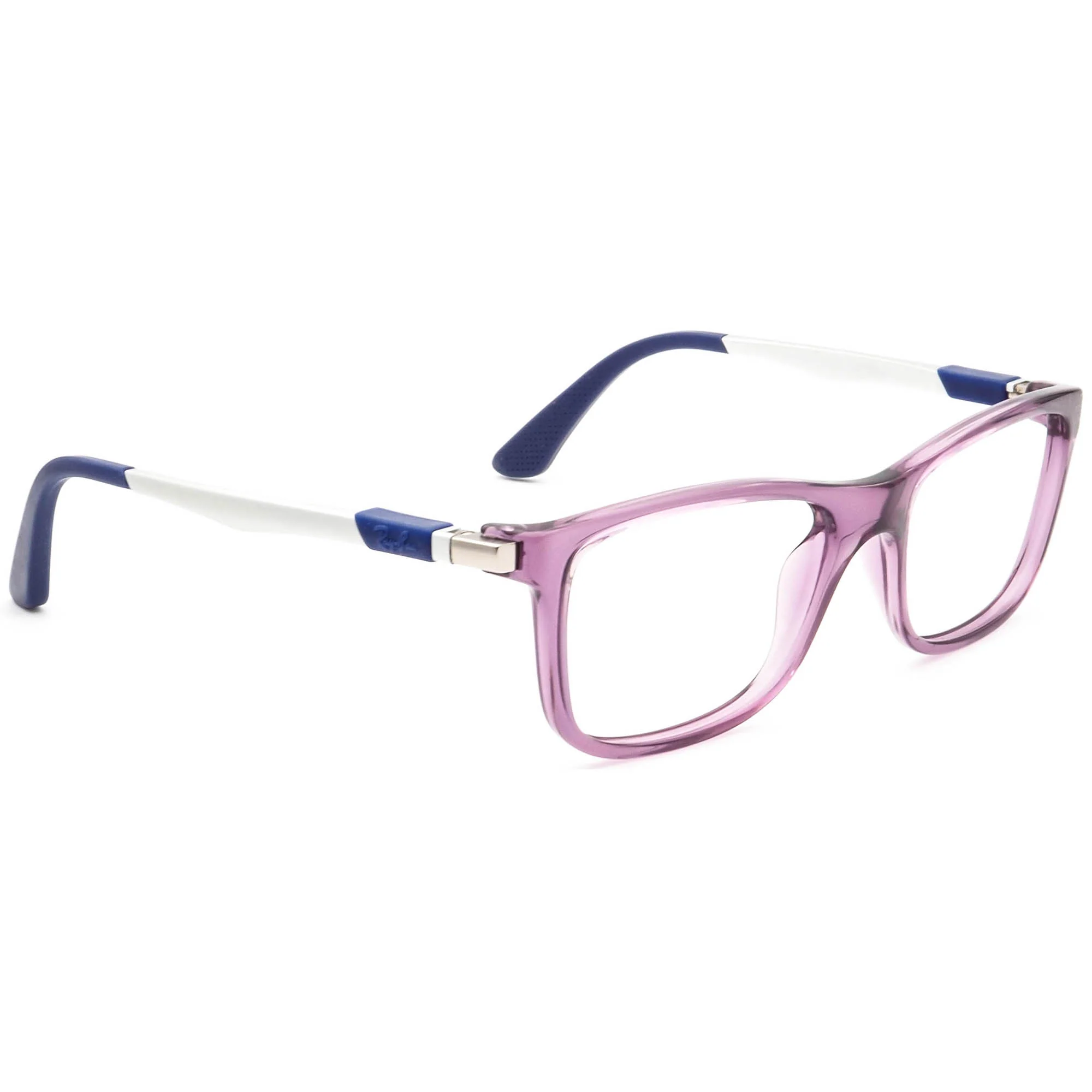 Ray-Ban RB 1549 3735   48□16 125