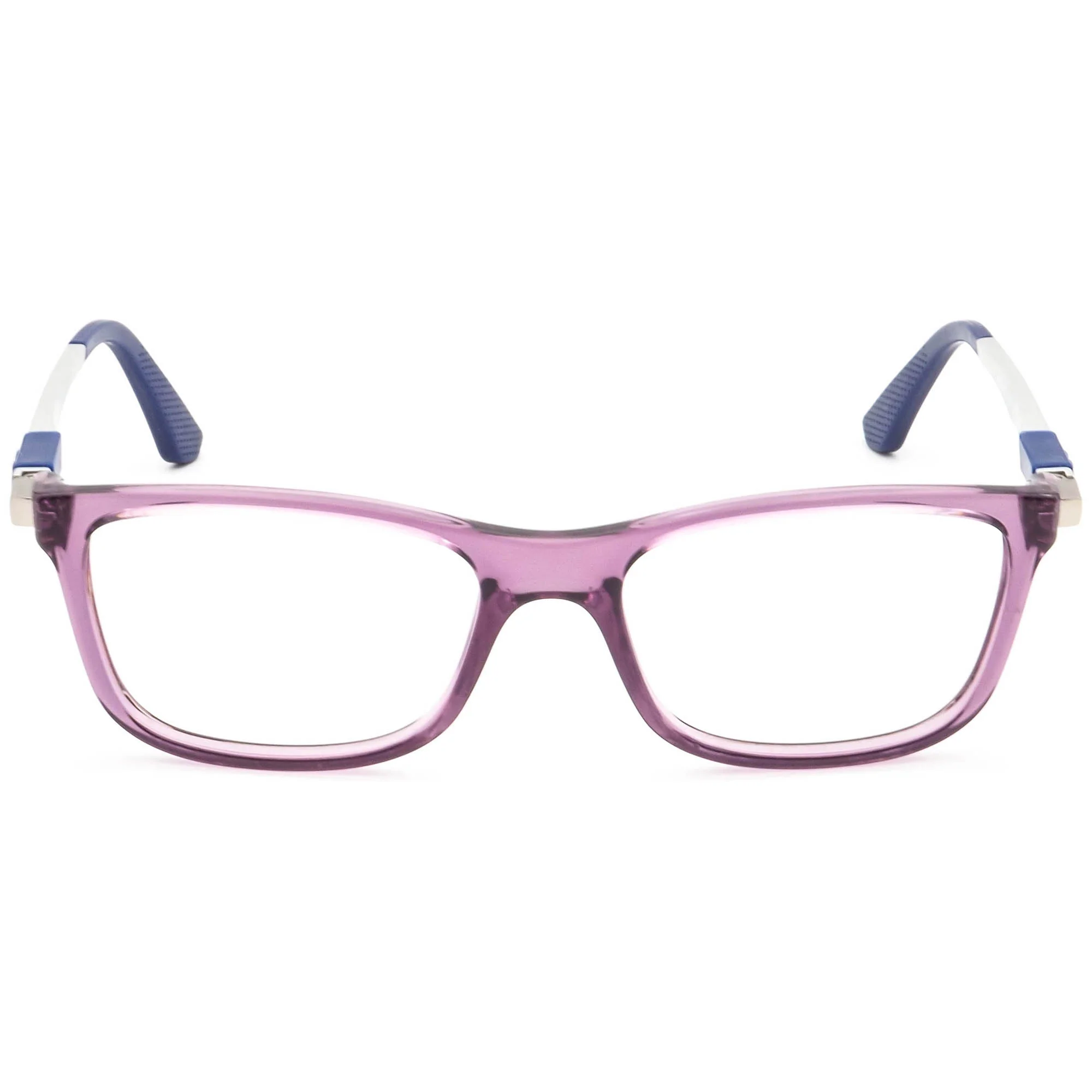 Ray-Ban RB 1549 3735   48□16 125 - Image 2