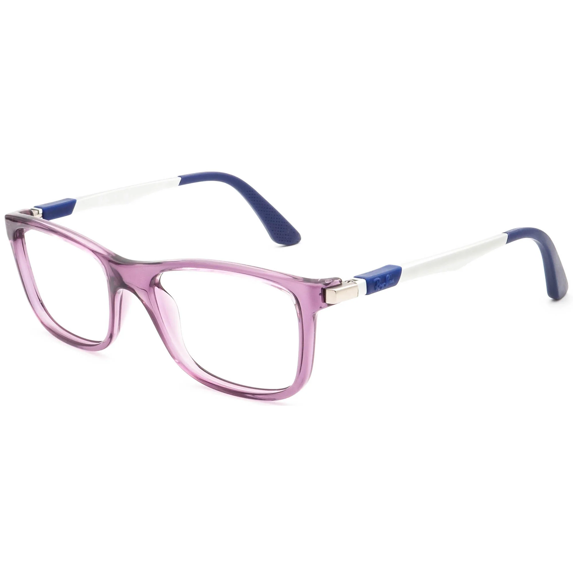 Ray-Ban RB 1549 3735   48□16 125 - Image 3