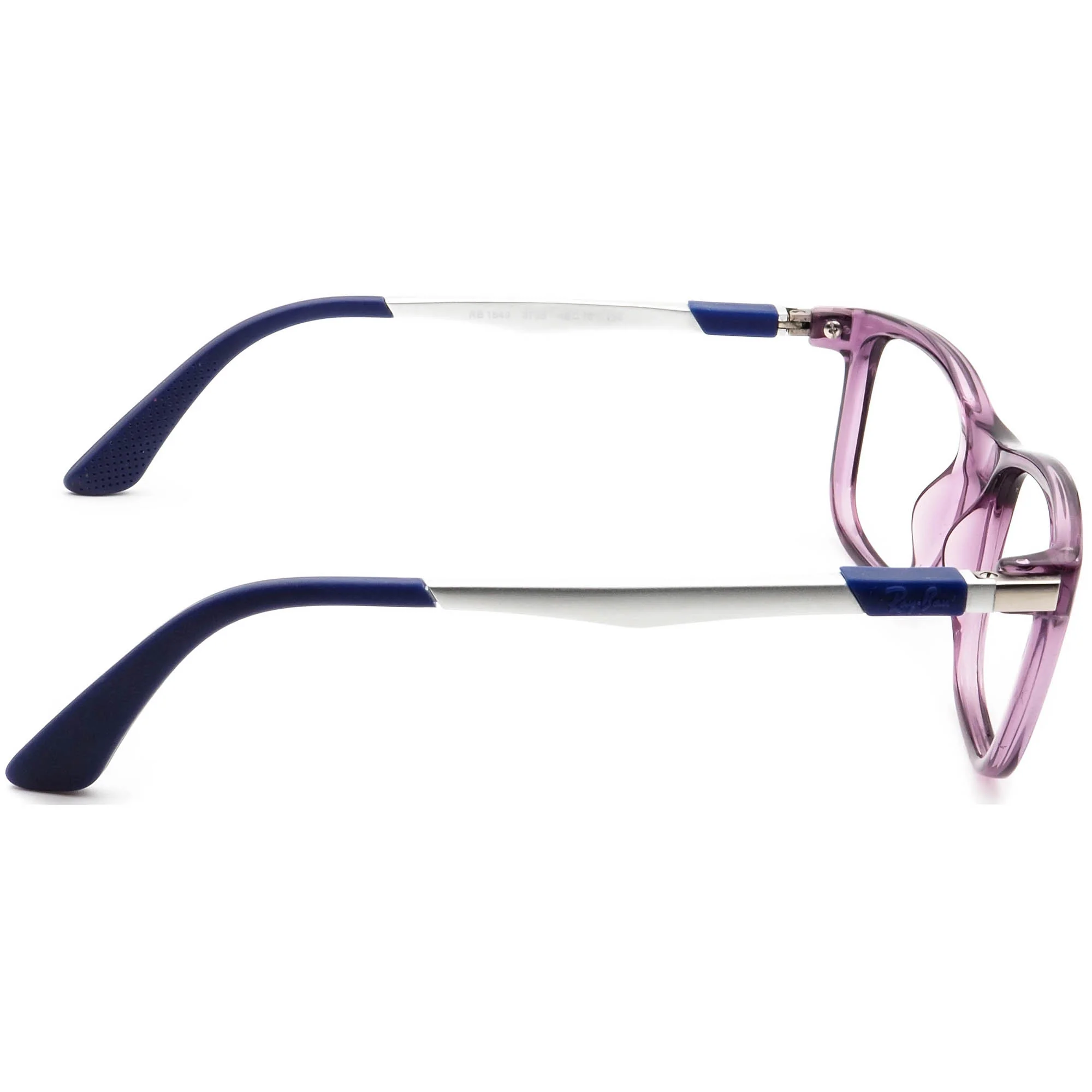 Ray-Ban RB 1549 3735   48□16 125 - Image 4