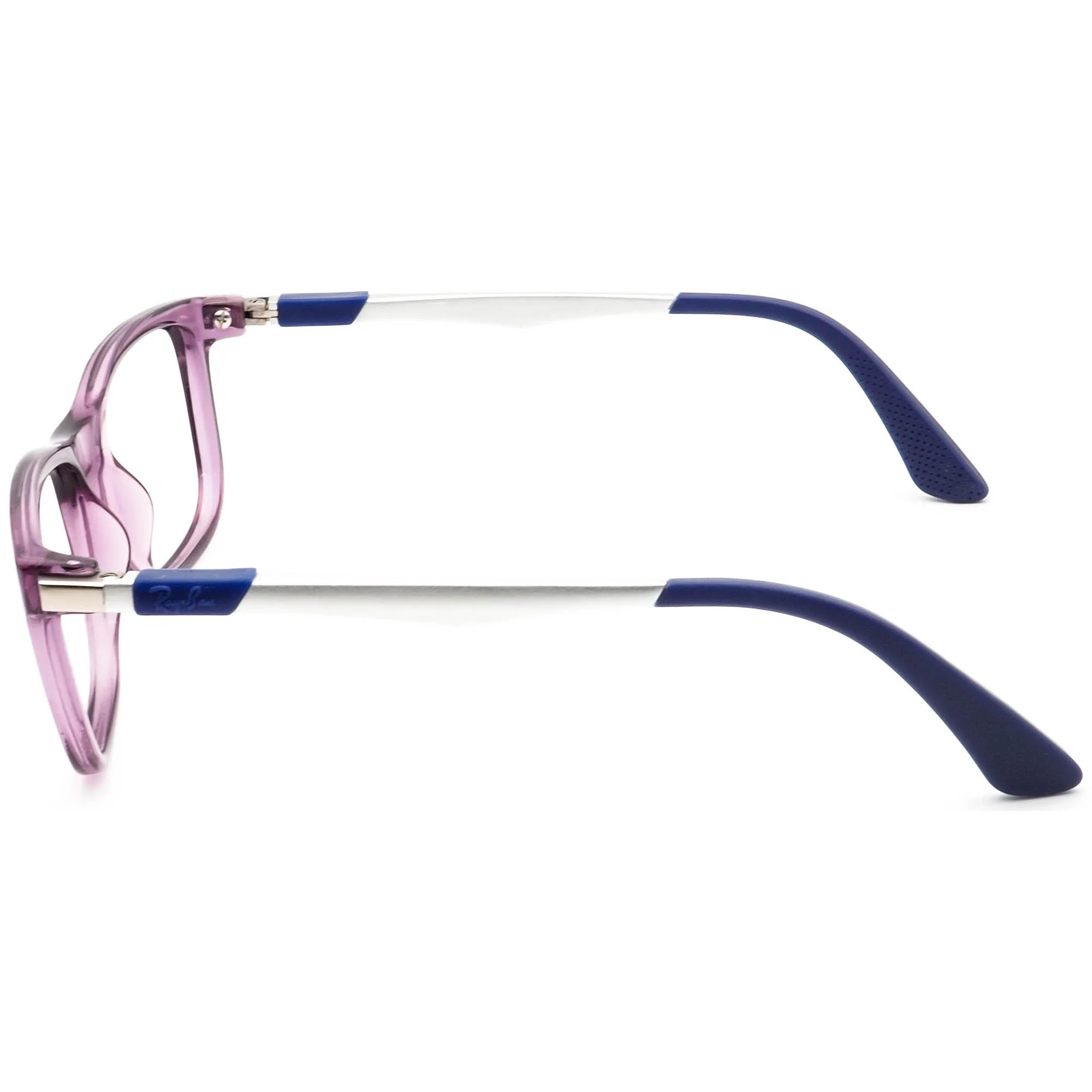 Ray-Ban RB 1549 3735   48□16 125 - Image 5