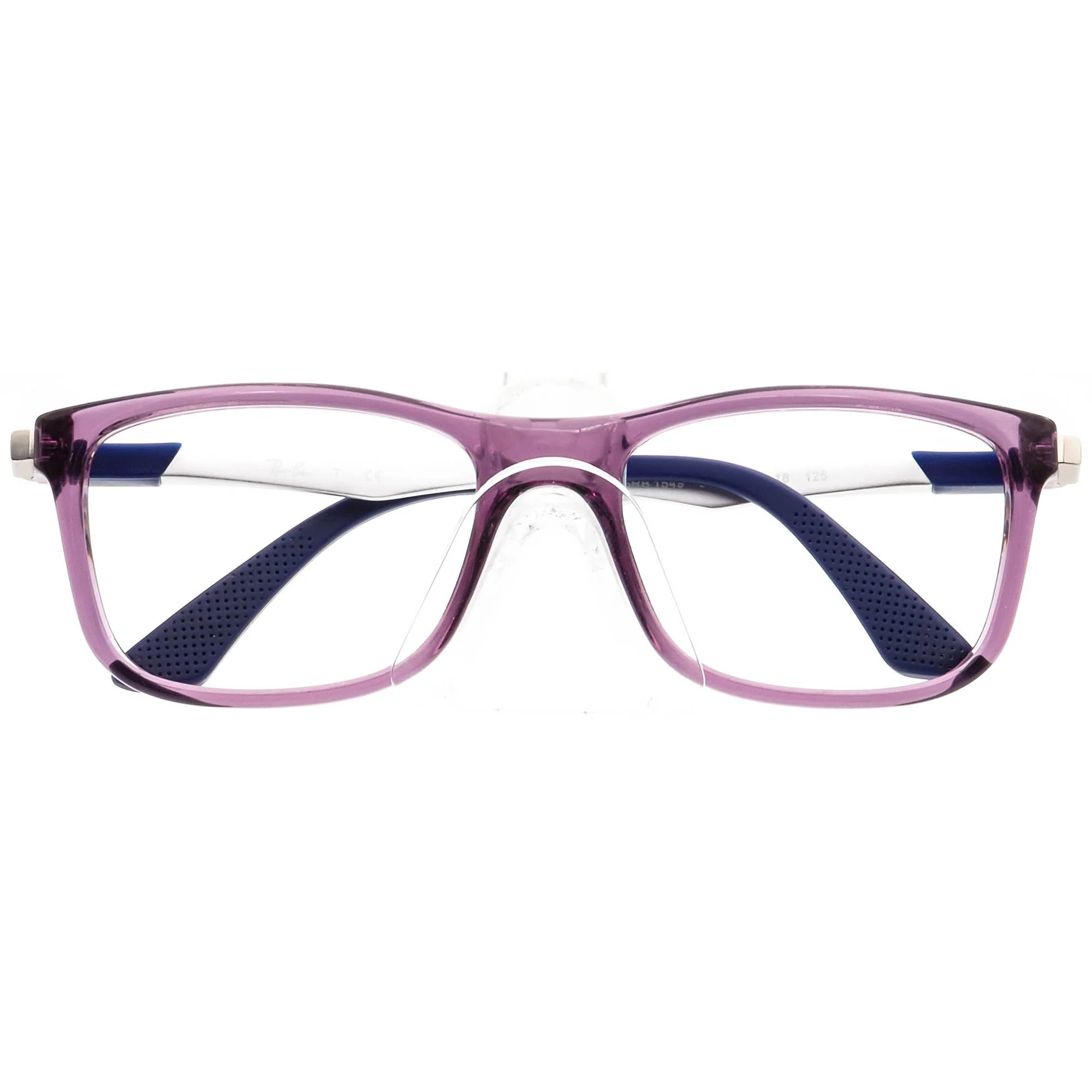 Ray-Ban RB 1549 3735   48□16 125 - Image 6