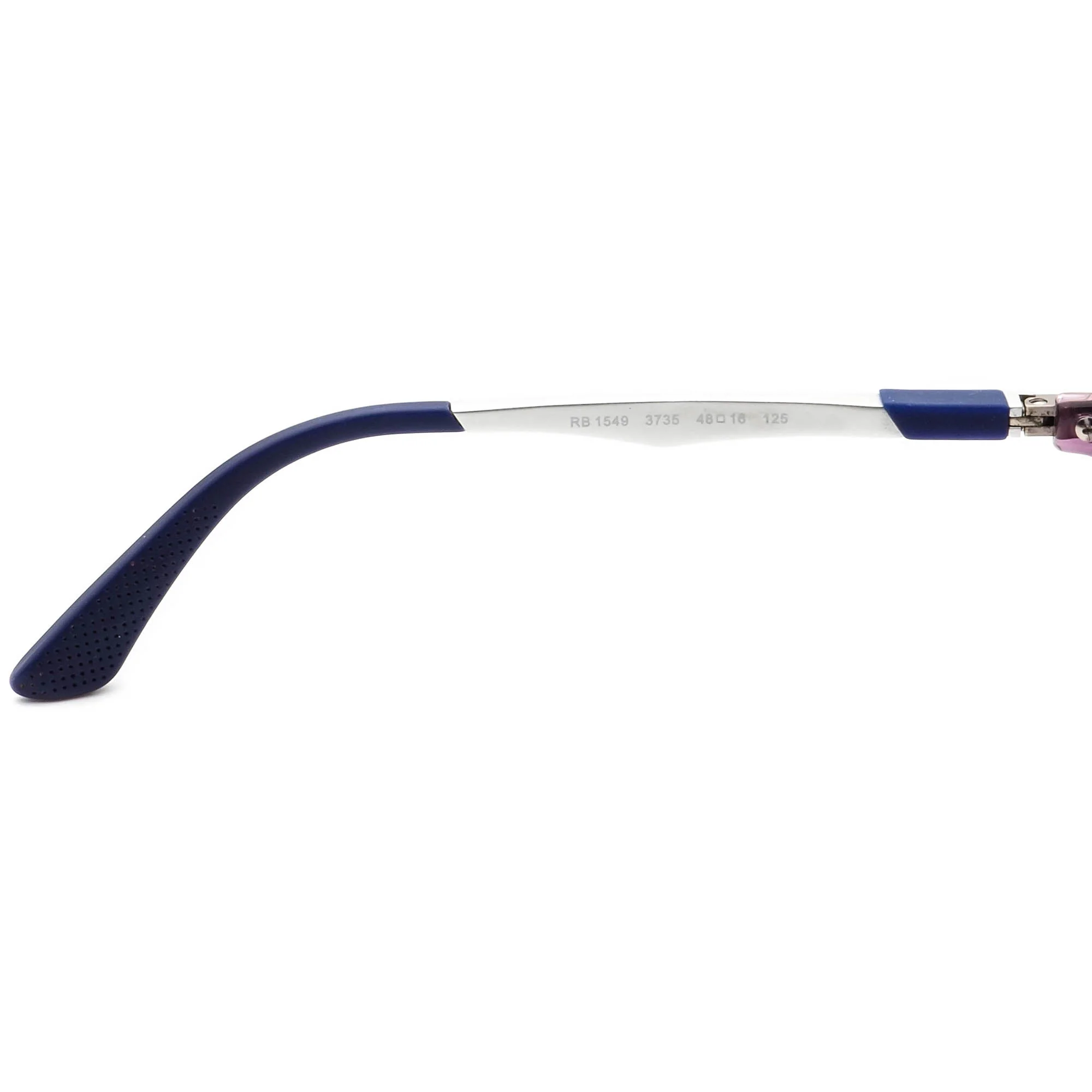 Ray-Ban RB 1549 3735   48□16 125 - Image 7