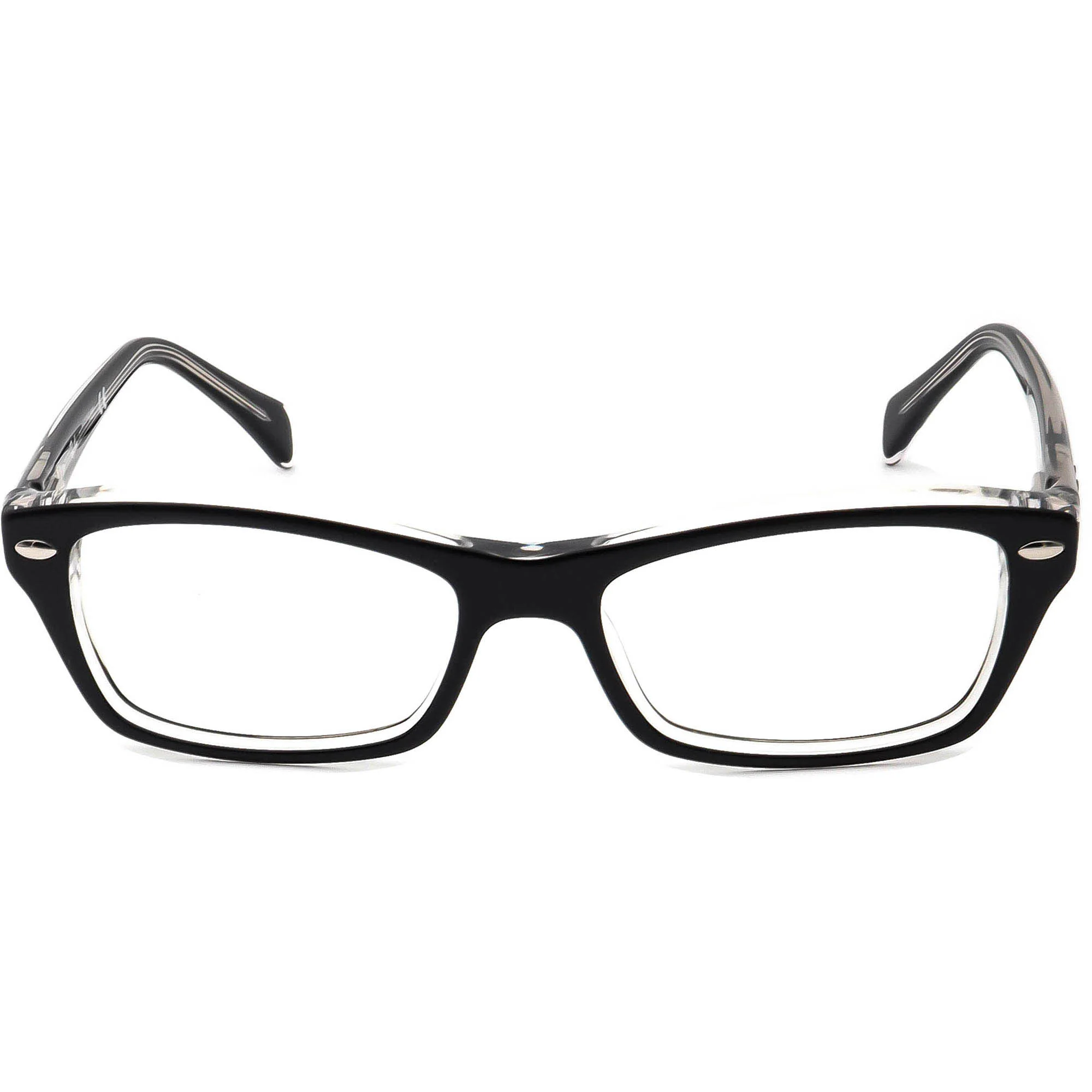 Ray-Ban RB 1550 3529   48□15 130 - Image 2