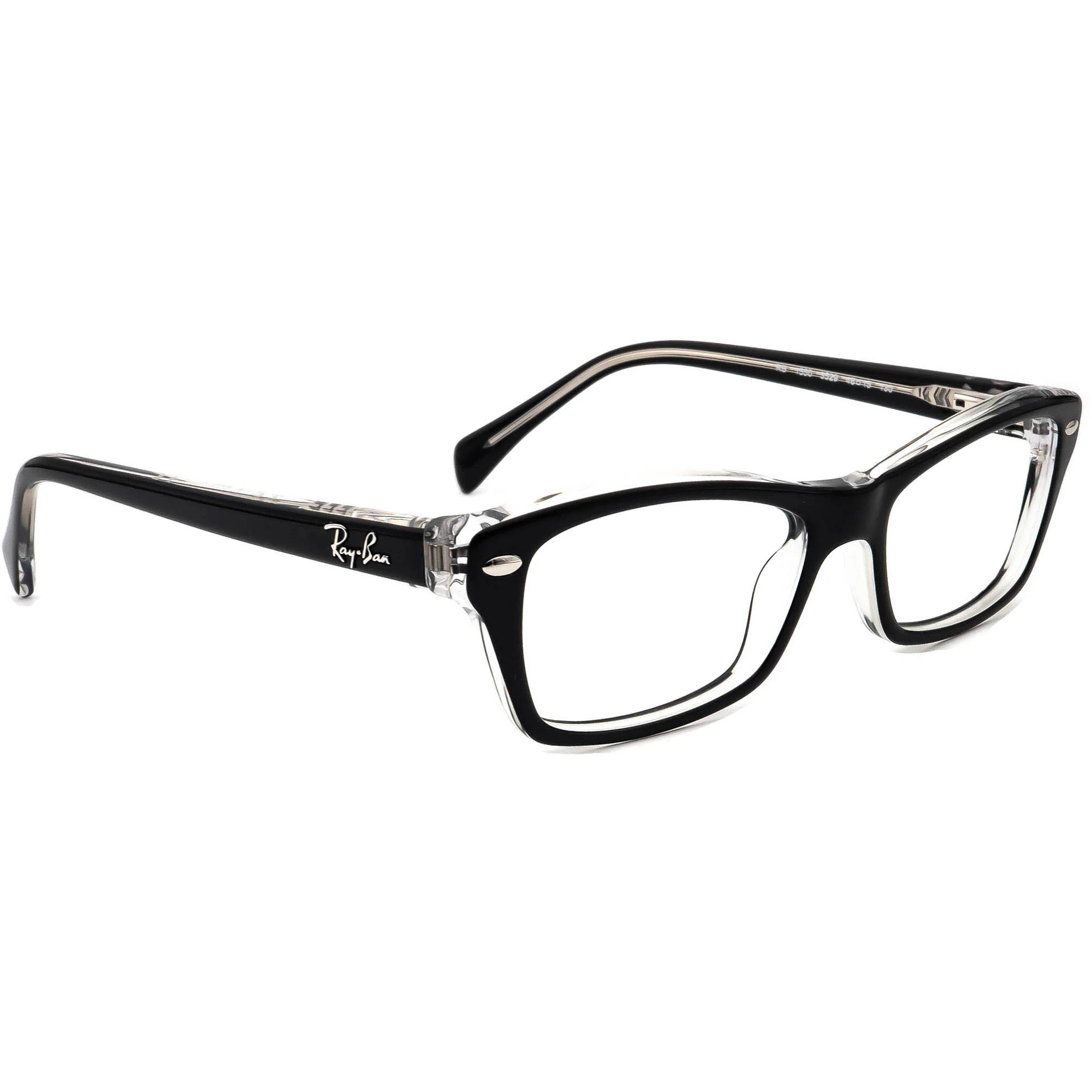 Ray-Ban RB 1550 3529 48□15 130