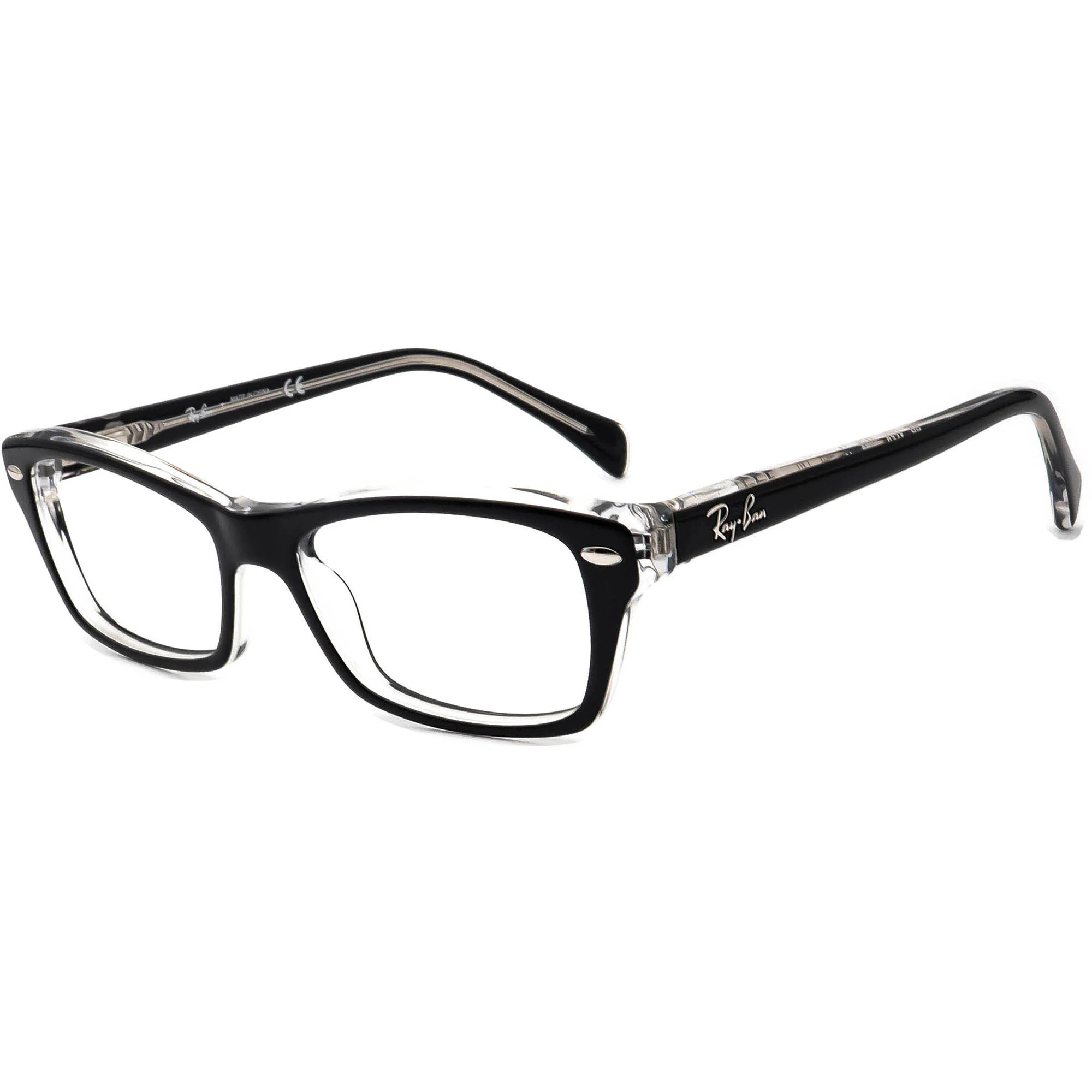 Ray-Ban RB 1550 3529 48□15 130 - Image 3