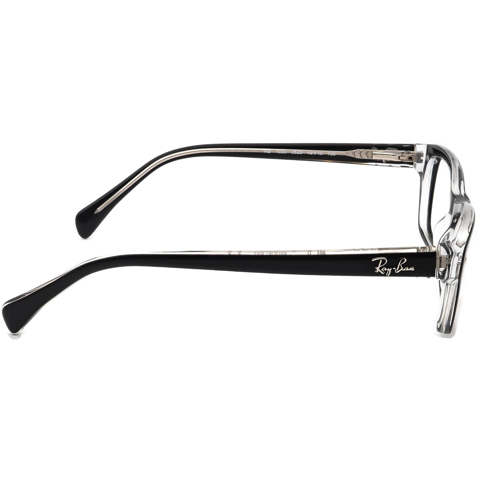 Ray-Ban RB 1550 3529 48□15 130 - Image 4