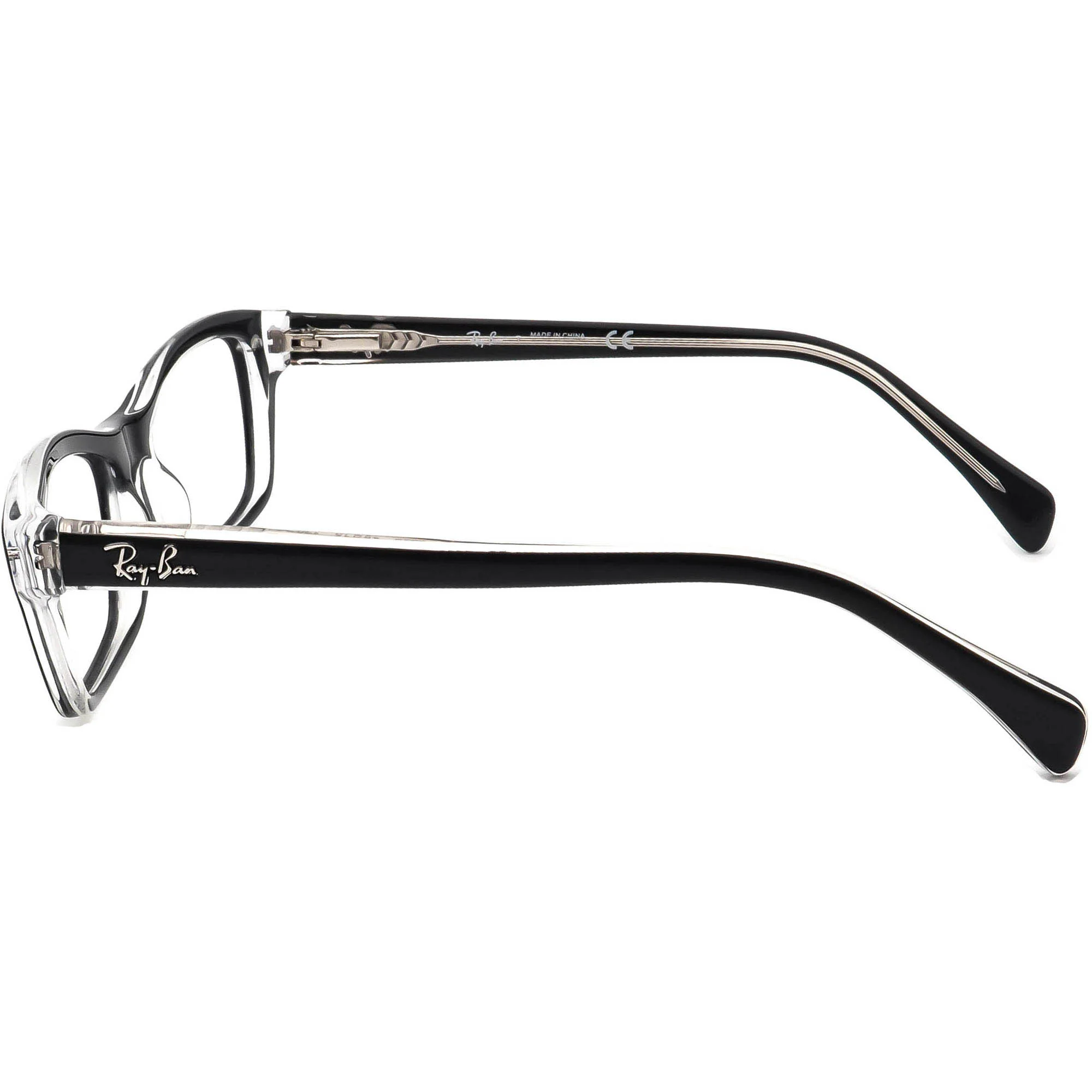 Ray-Ban RB 1550 3529 48□15 130 - Image 5