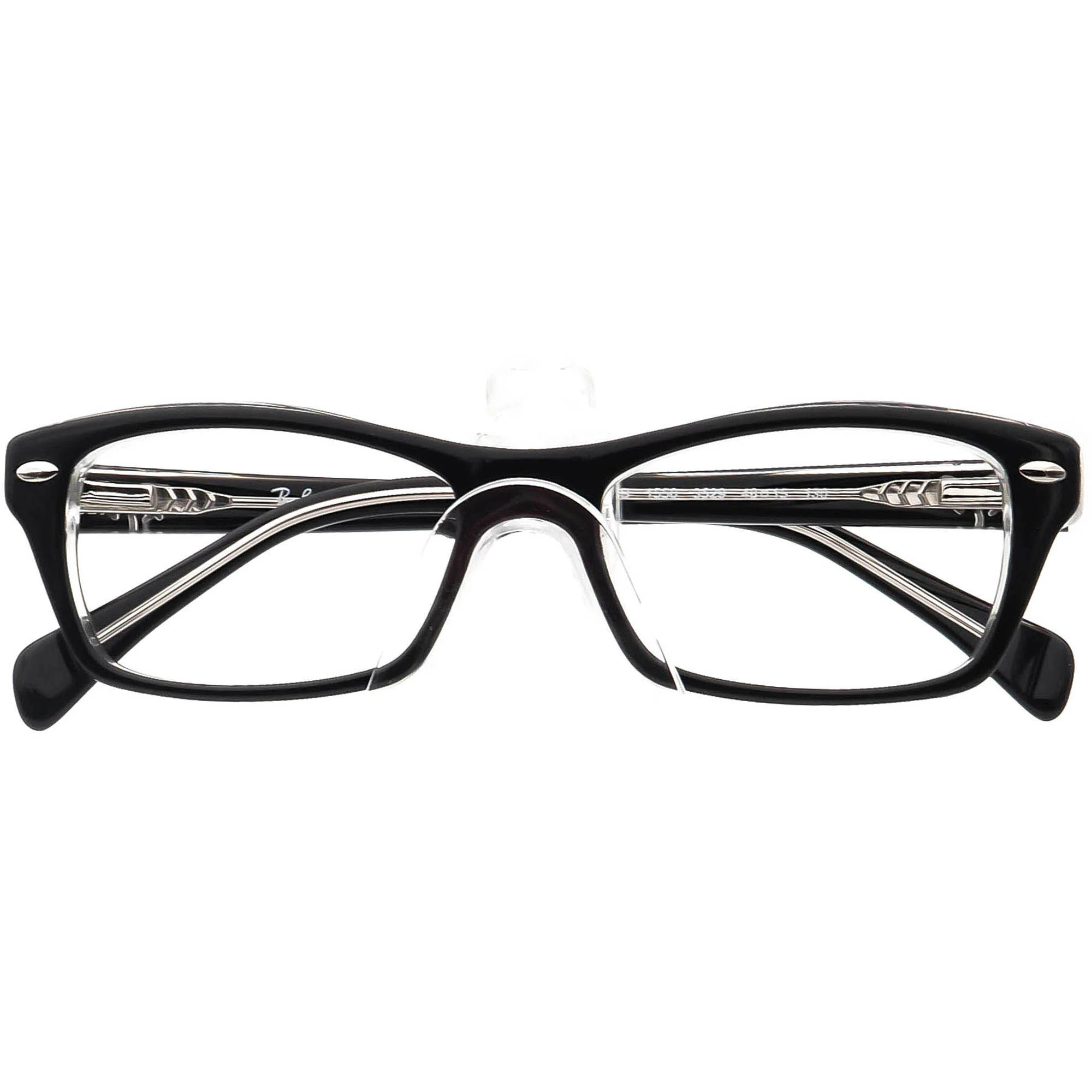 Ray-Ban RB 1550 3529 48□15 130 - Image 6