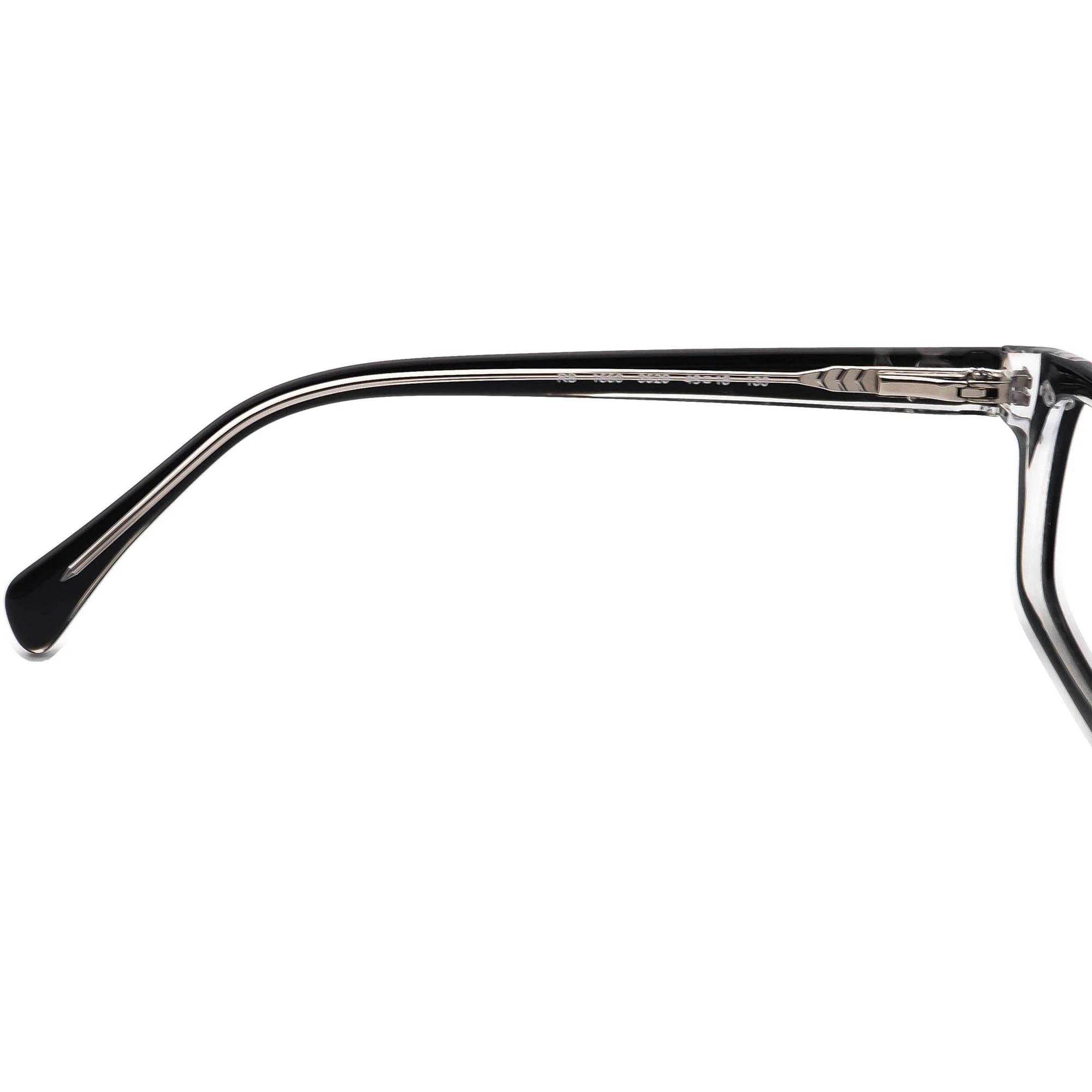Ray-Ban RB 1550 3529 48□15 130 - Image 7