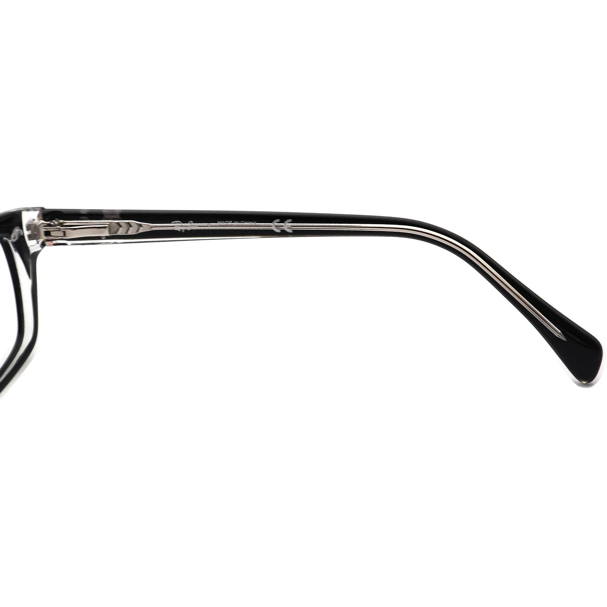 Ray-Ban RB 1550 3529 48□15 130 - Image 8