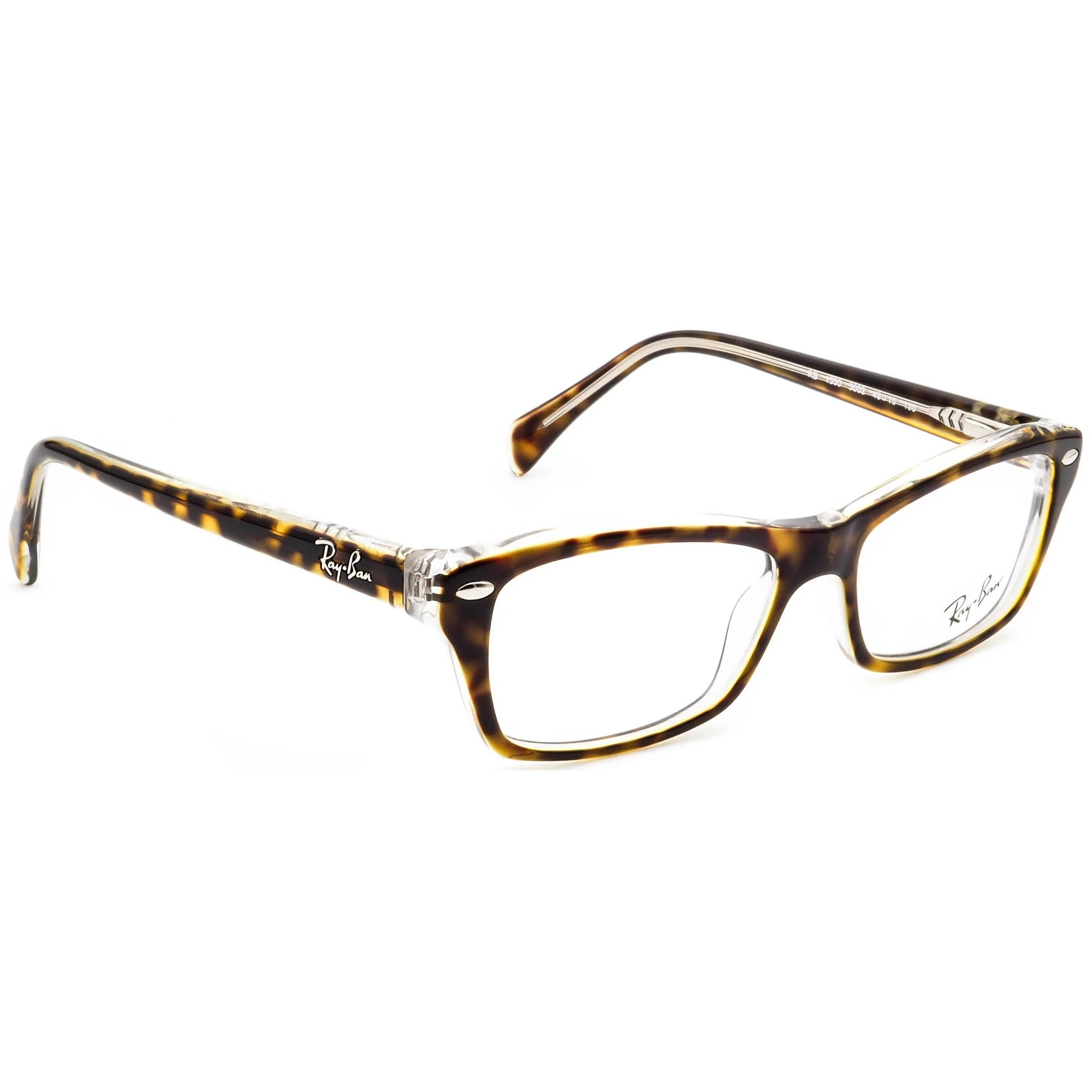 Ray-Ban RB 1550 3602   48□15 130