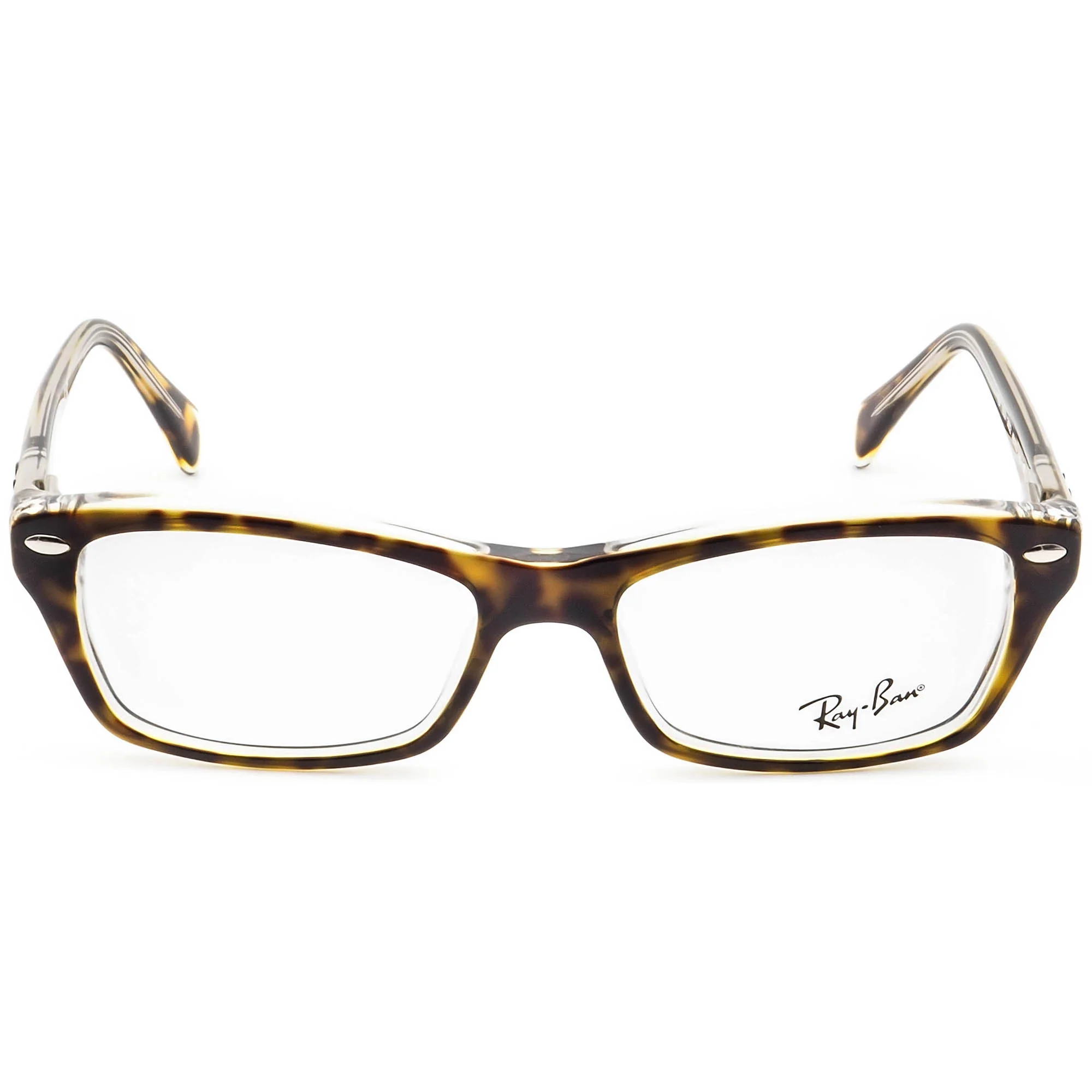 Ray-Ban RB 1550 3602   48□15 130 - Image 2