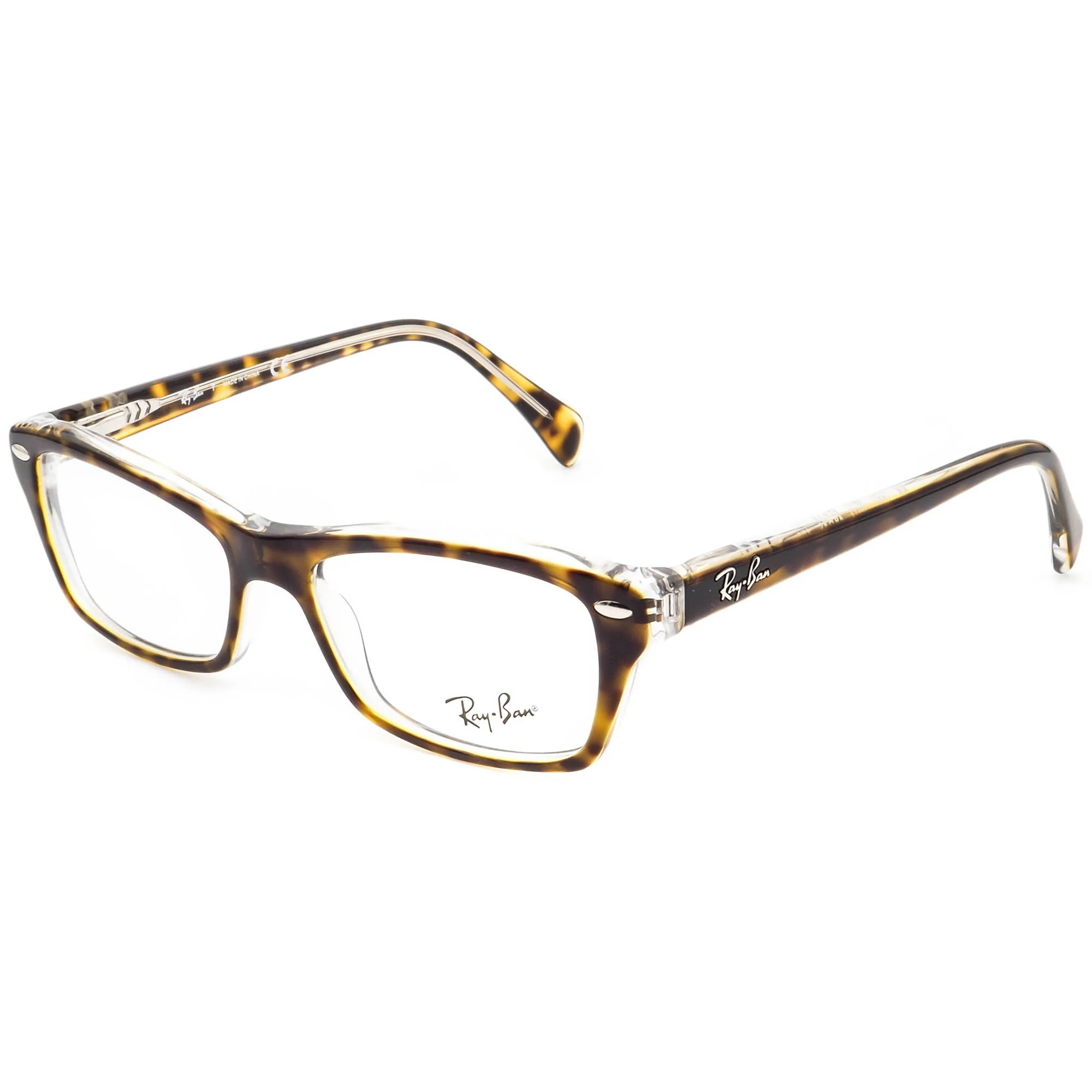 Ray-Ban RB 1550 3602   48□15 130 - Image 3