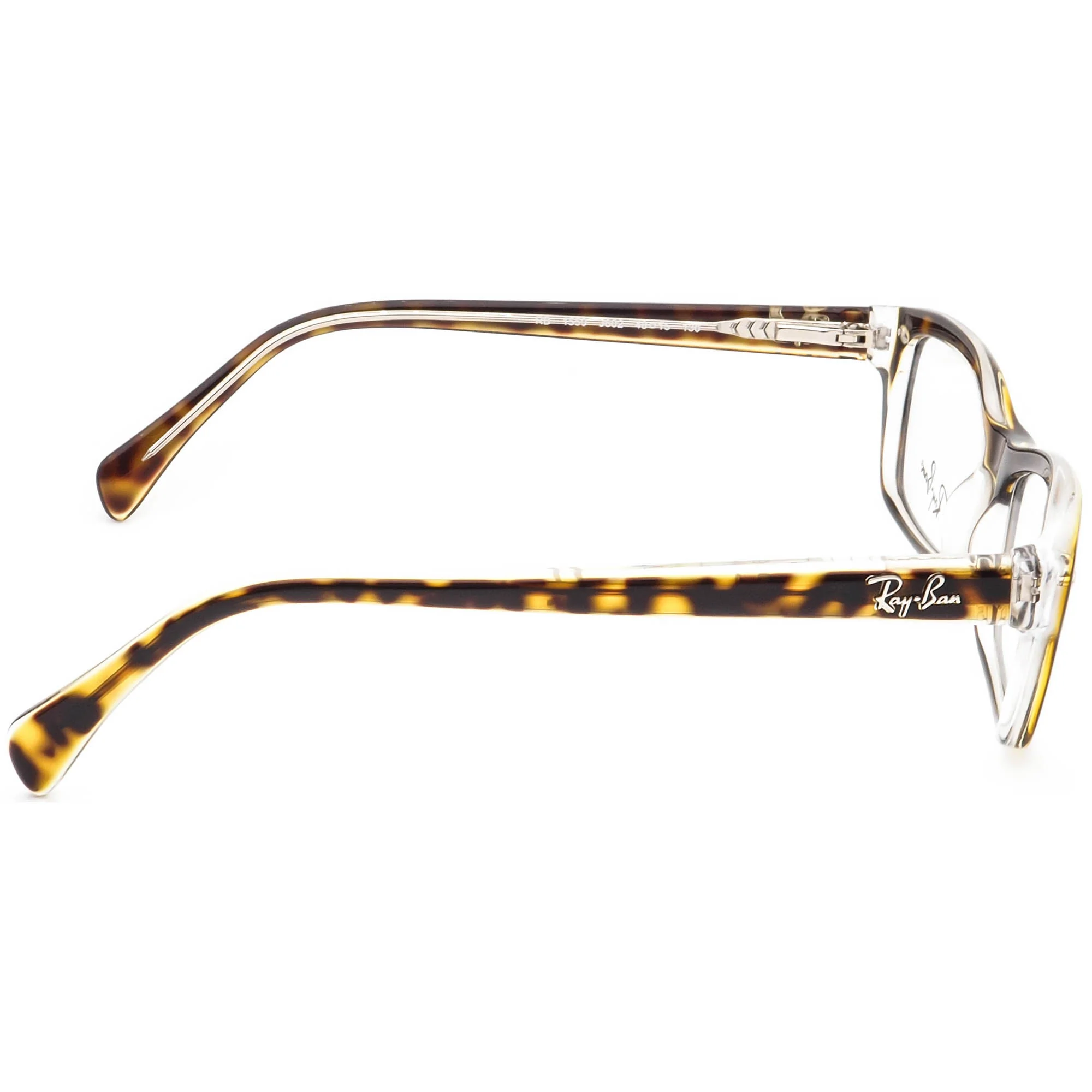 Ray-Ban RB 1550 3602   48□15 130 - Image 4