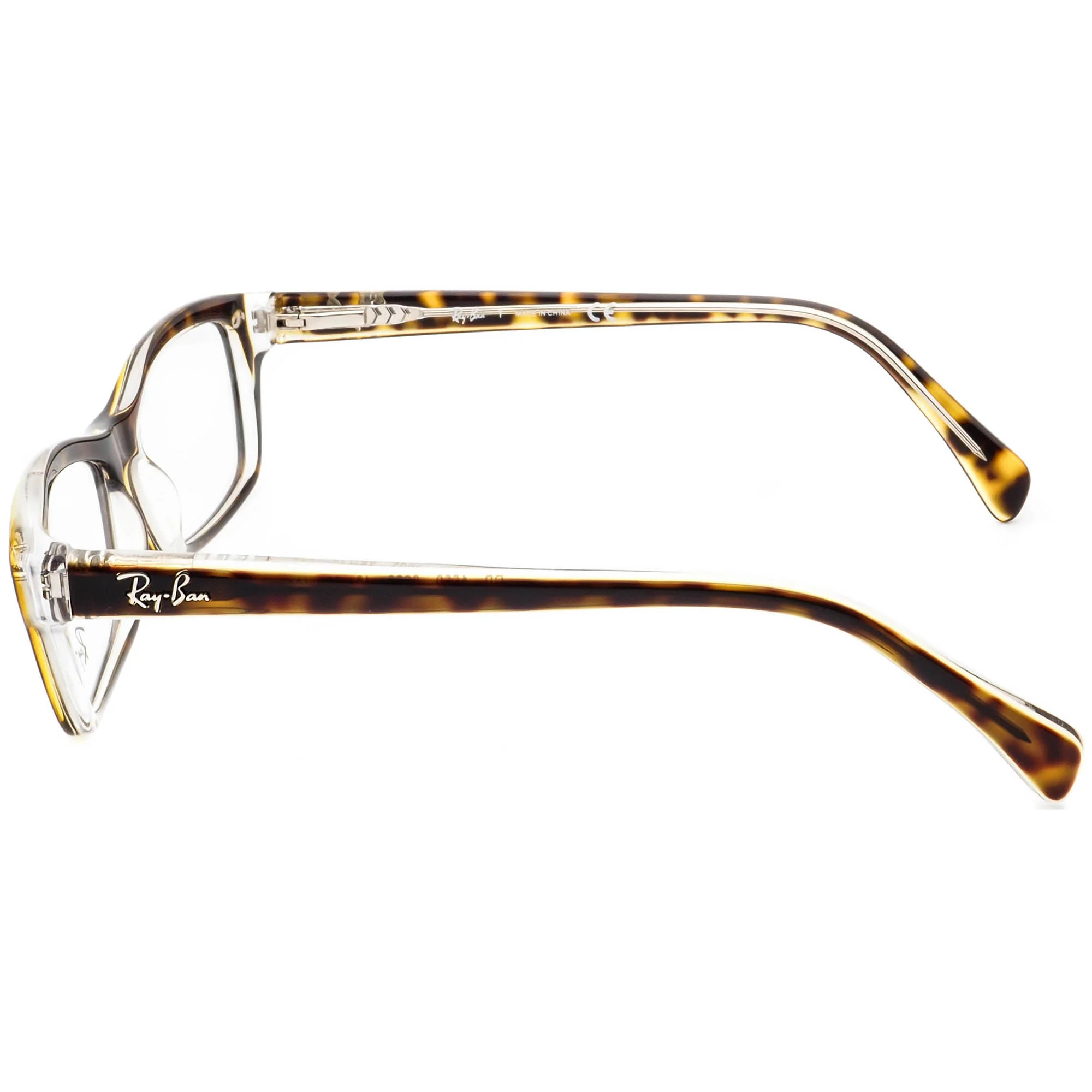 Ray-Ban RB 1550 3602   48□15 130 - Image 5