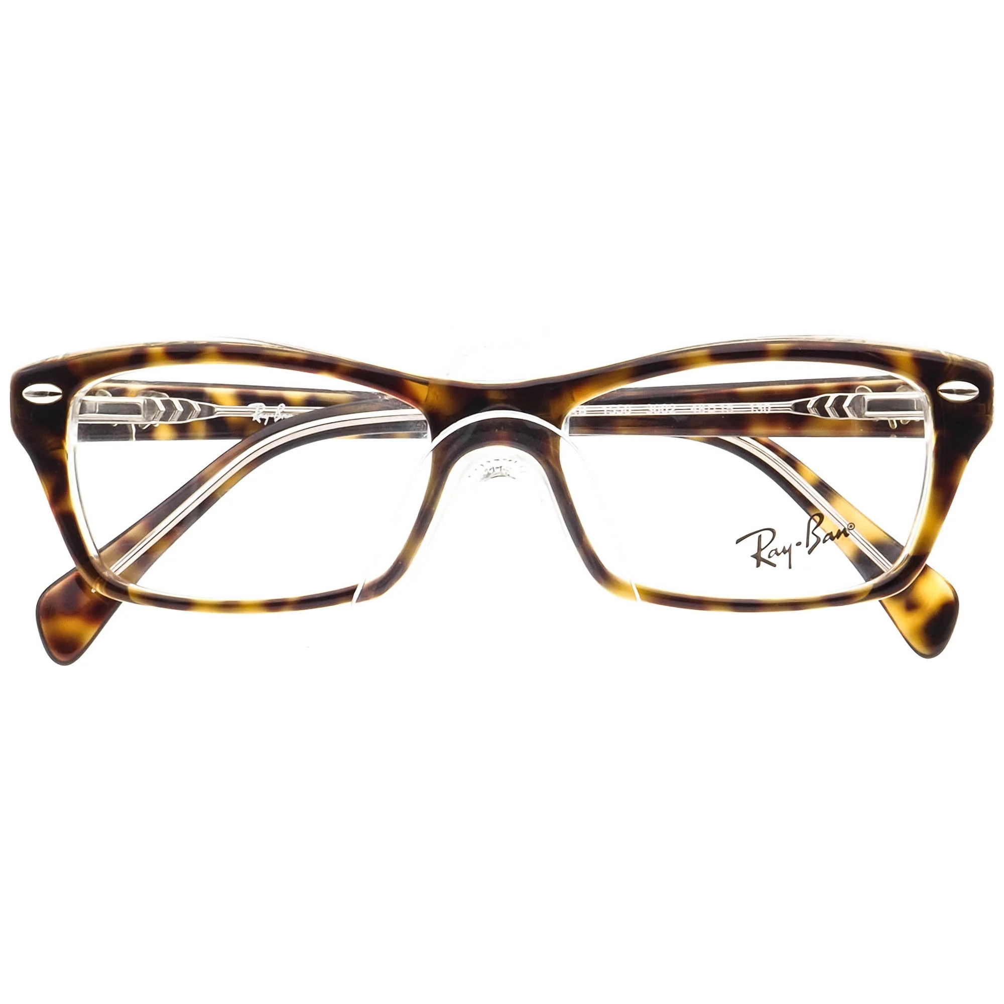 Ray-Ban RB 1550 3602   48□15 130 - Image 6