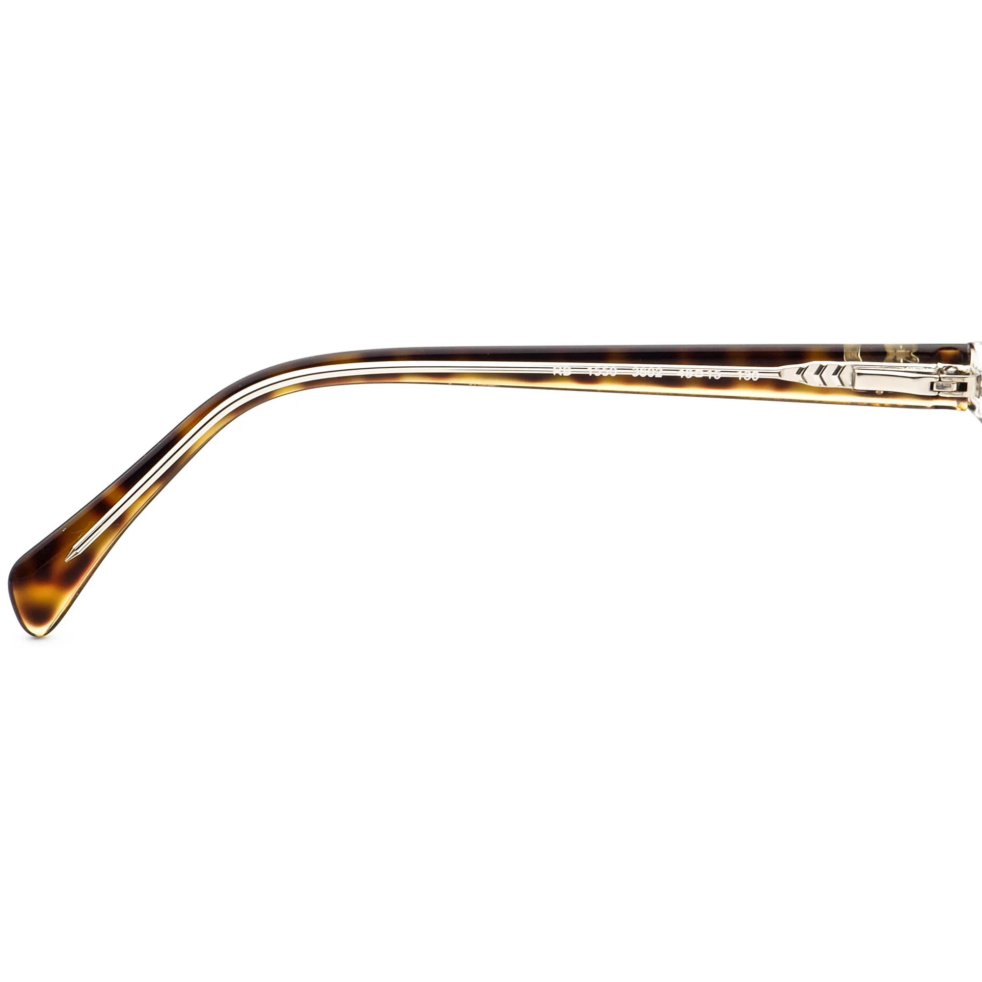 Ray-Ban RB 1550 3602   48□15 130 - Image 7