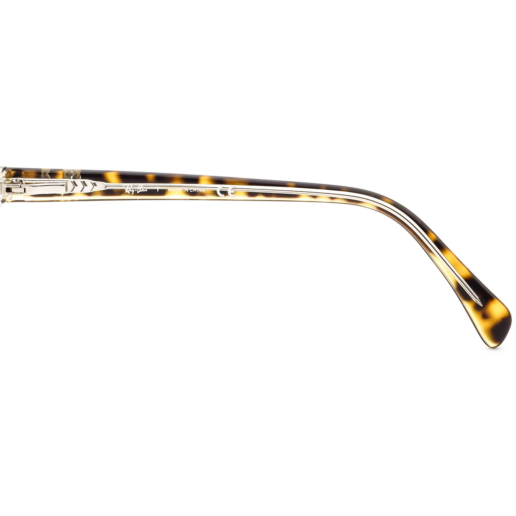 Ray-Ban RB 1550 3602   48□15 130 - Image 8