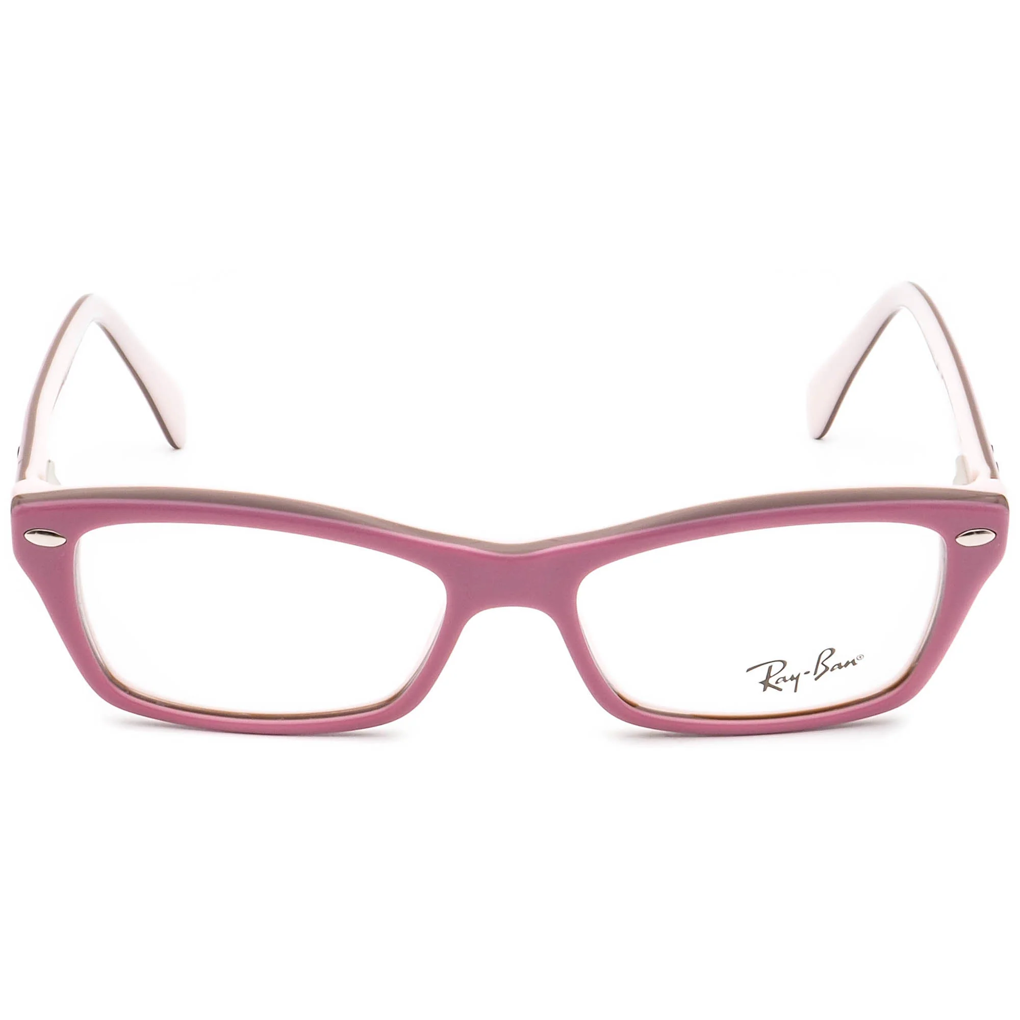 Ray-Ban RB 1550 3656   48□15 130 - Image 2