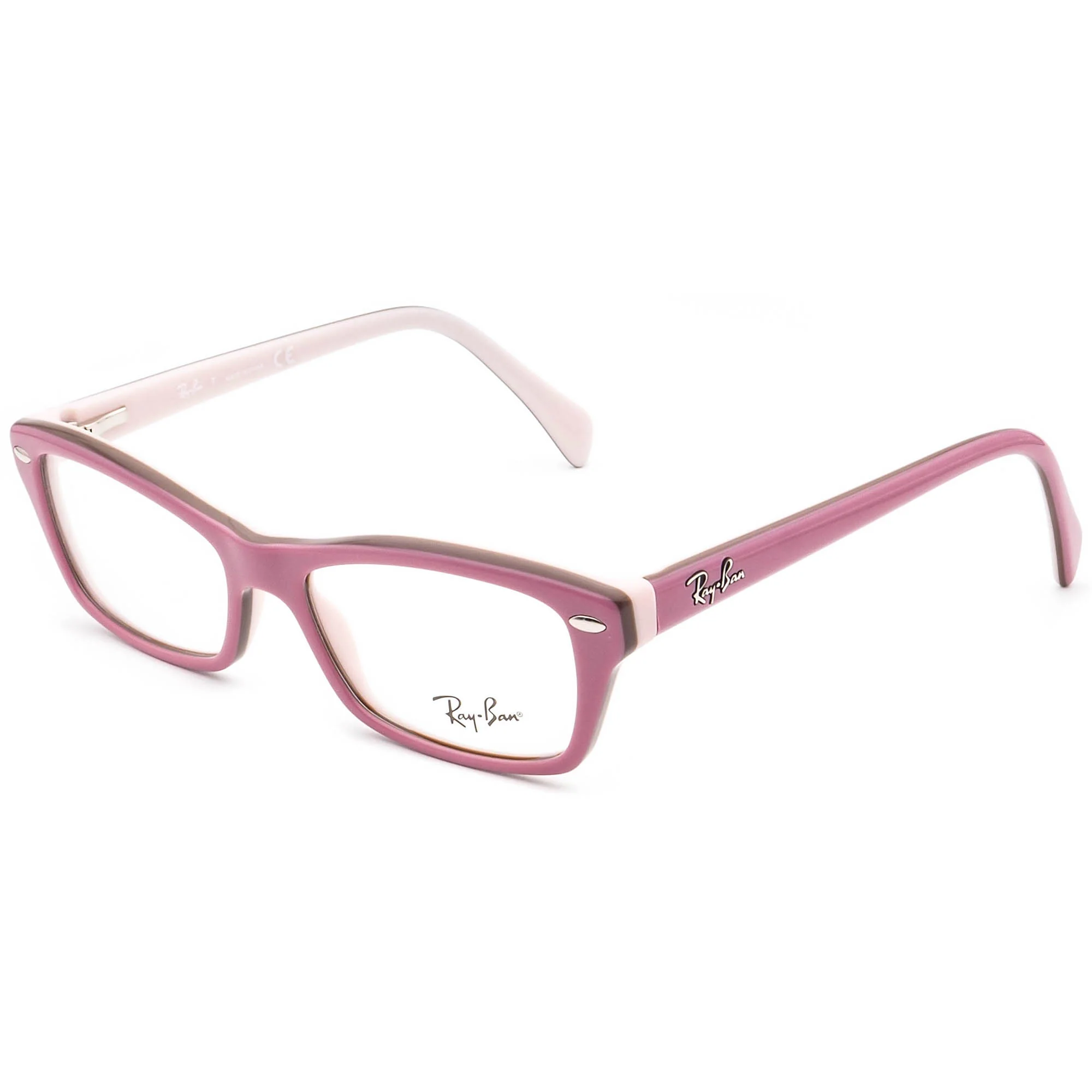Ray-Ban RB 1550 3656   48□15 130 - Image 3