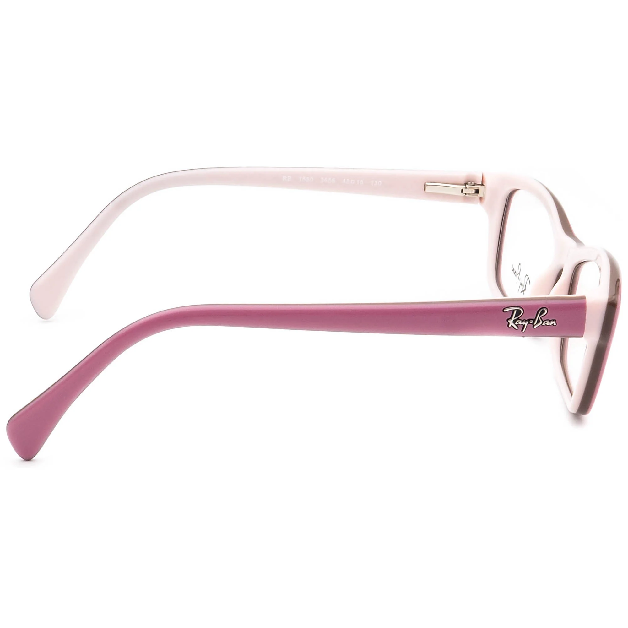 Ray-Ban RB 1550 3656   48□15 130 - Image 4