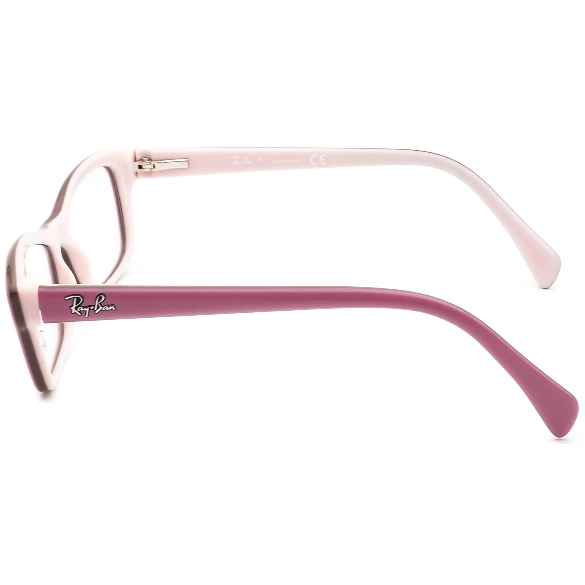 Ray-Ban RB 1550 3656   48□15 130 - Image 5