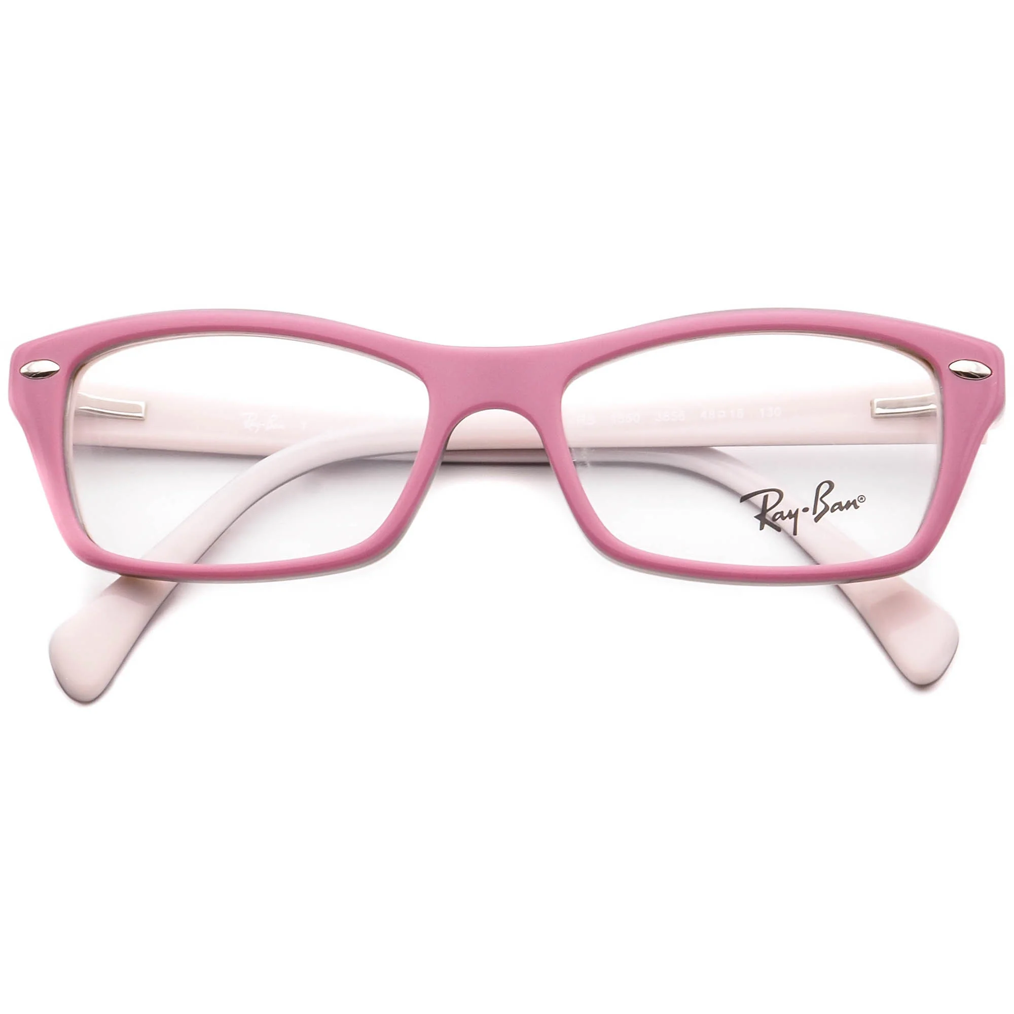 Ray-Ban RB 1550 3656   48□15 130 - Image 6