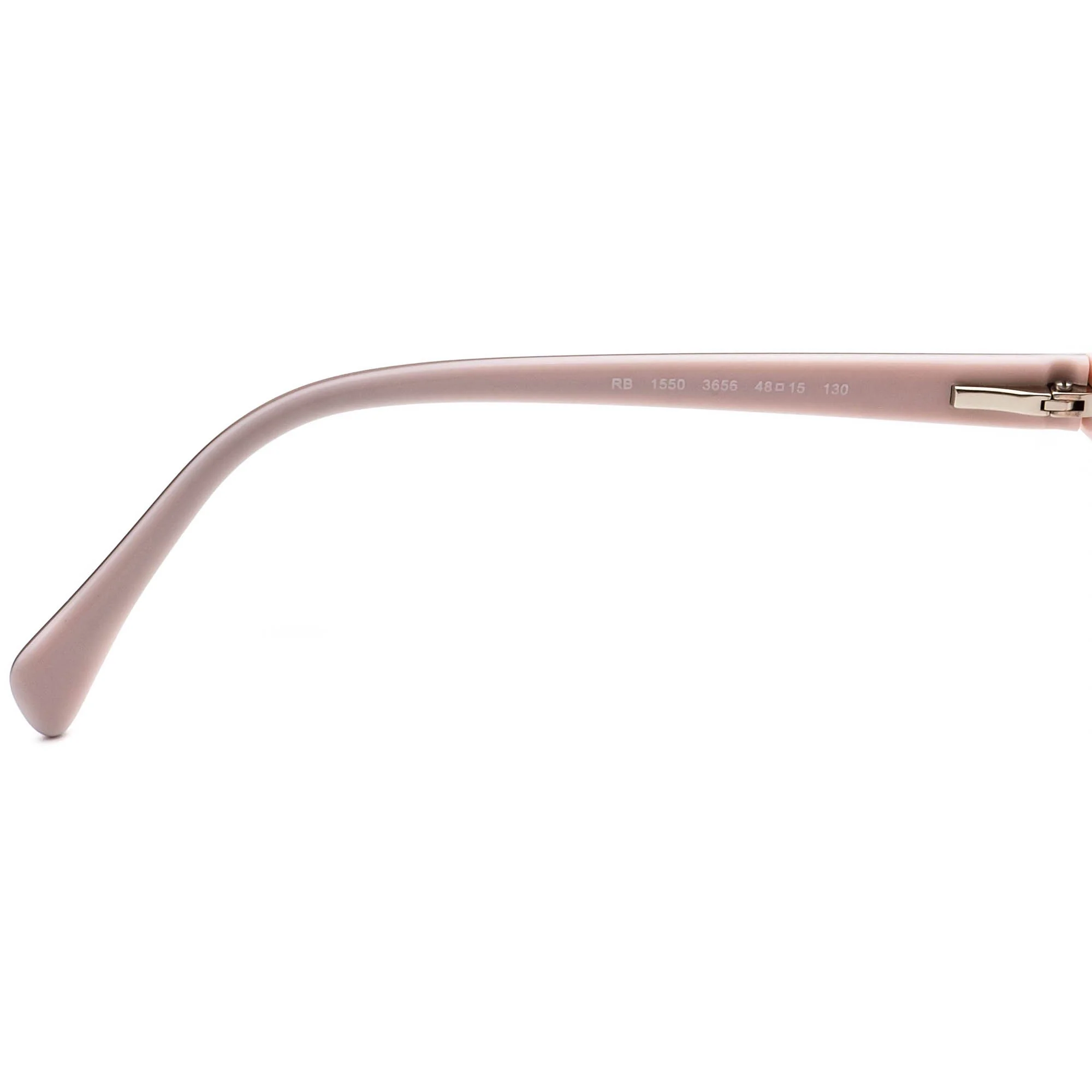 Ray-Ban RB 1550 3656   48□15 130 - Image 7