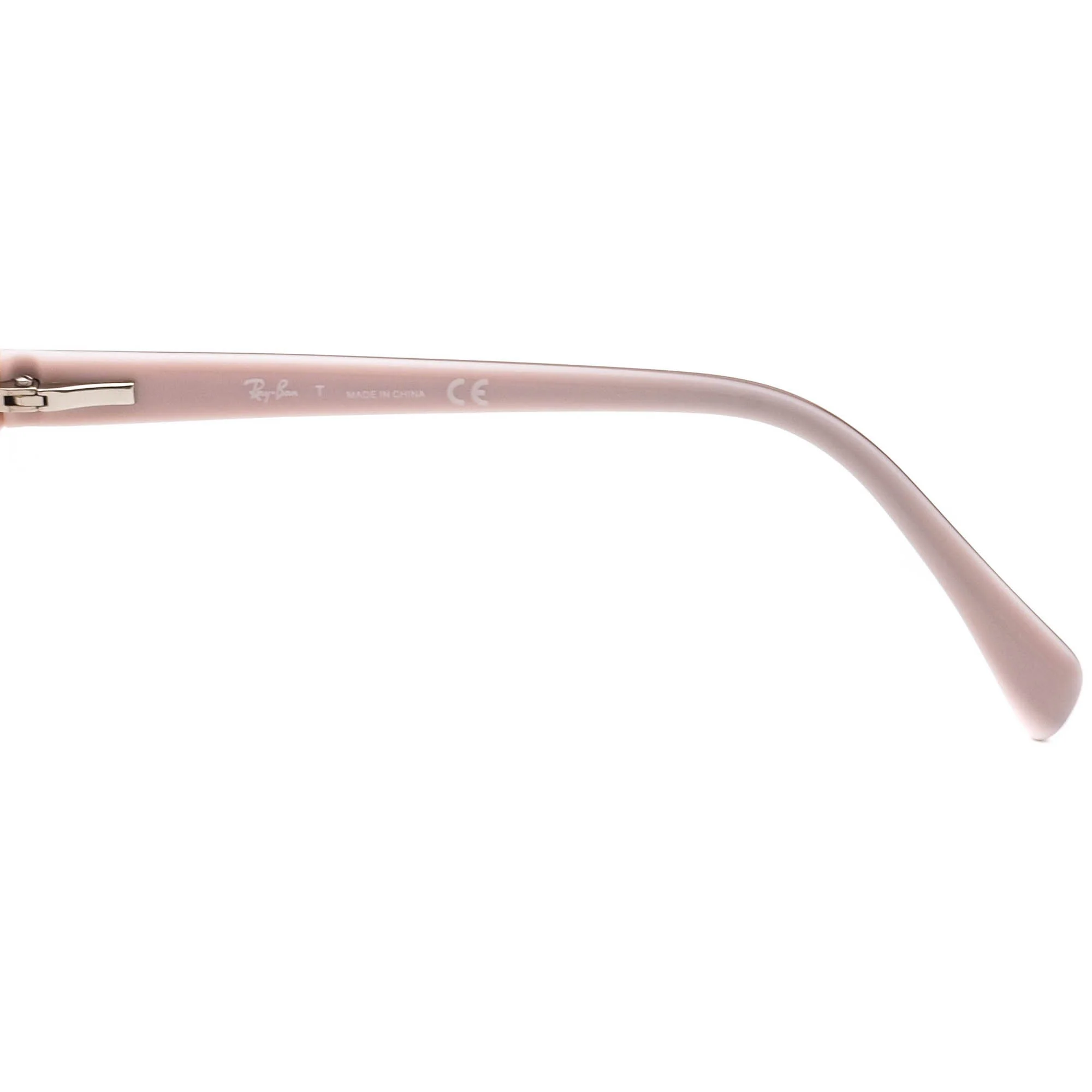 Ray-Ban RB 1550 3656   48□15 130 - Image 8