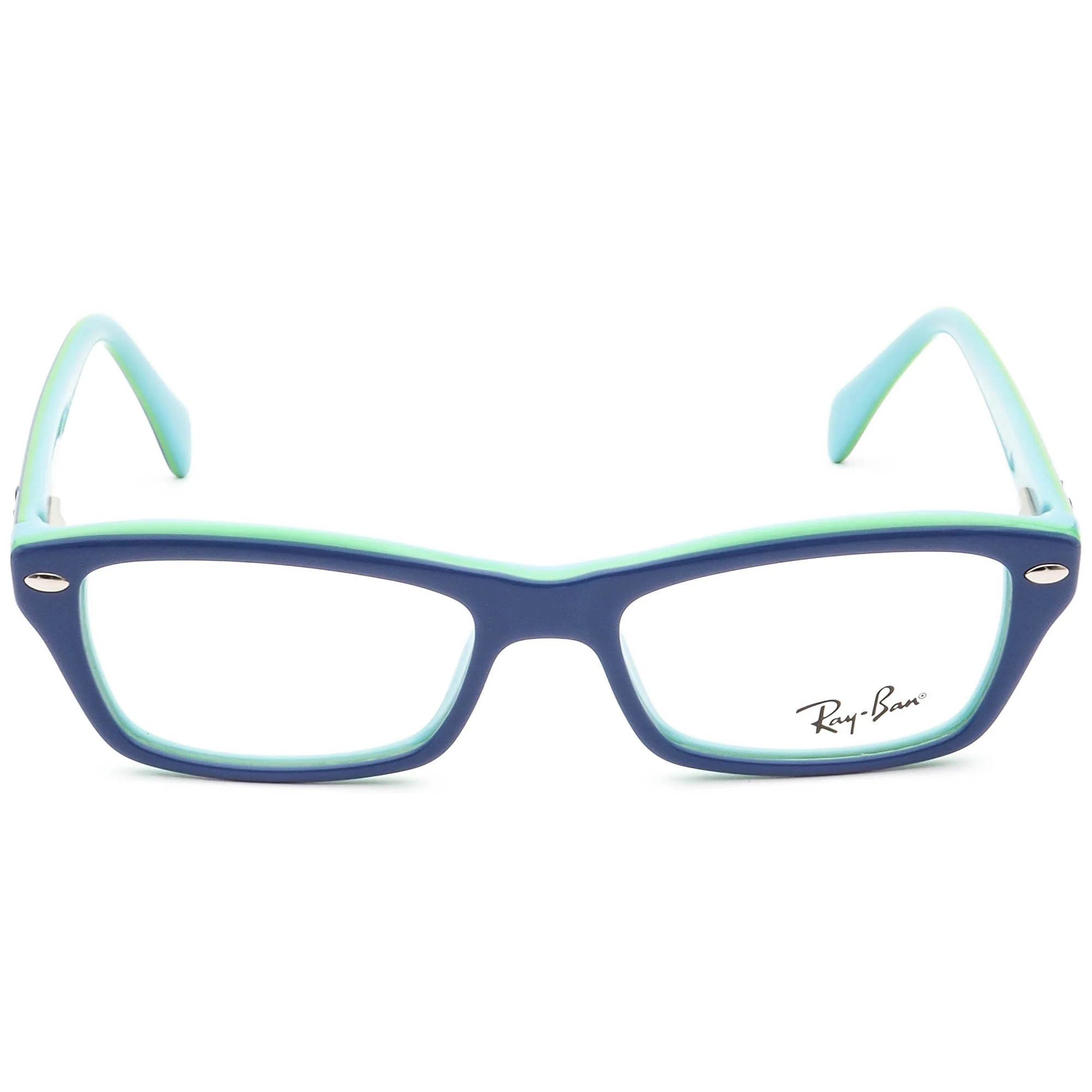 Ray-Ban RB 1550 3657   46□15 125 - Image 2