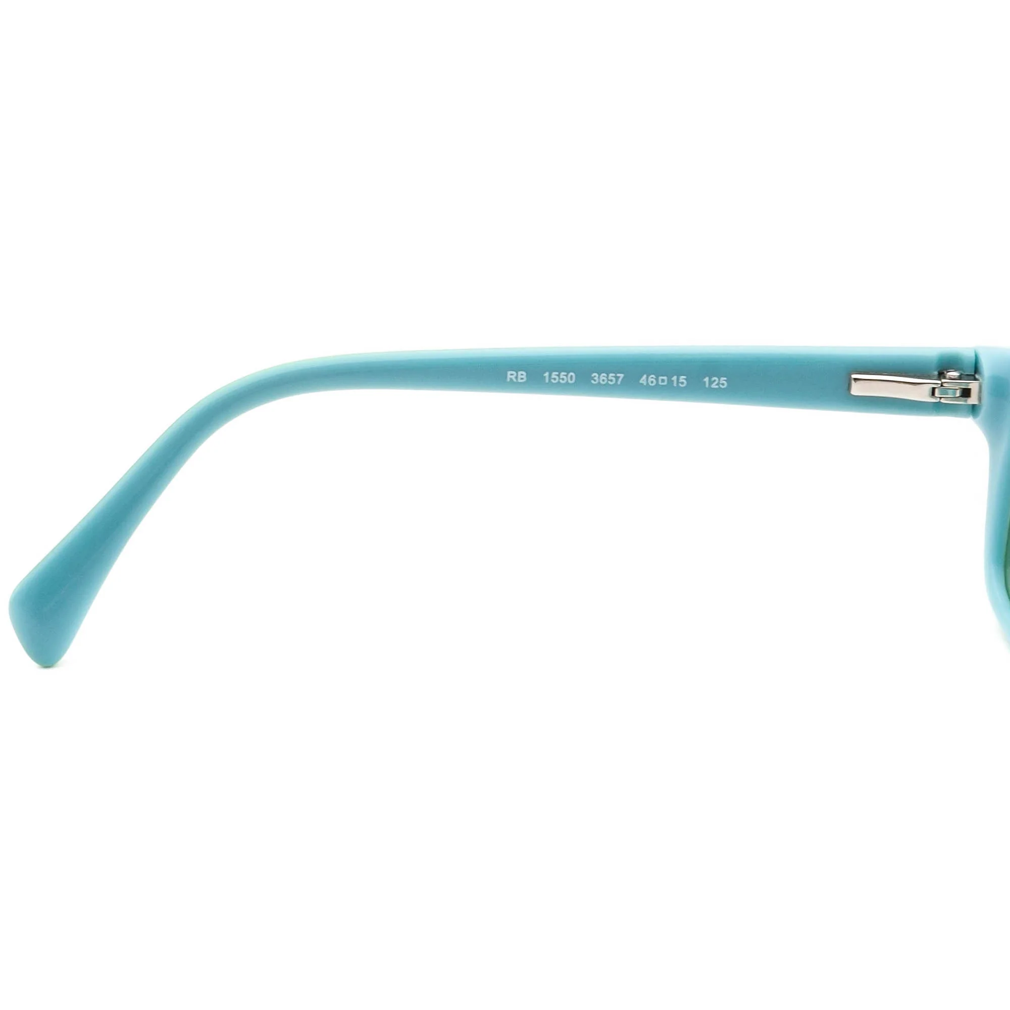 Ray-Ban RB 1550 3657   46□15 125 - Image 7