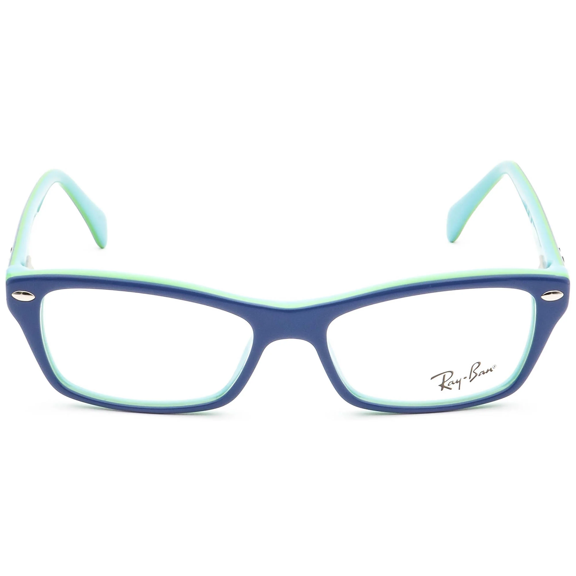Ray-Ban RB 1550 3657   48□15 130 - Image 2