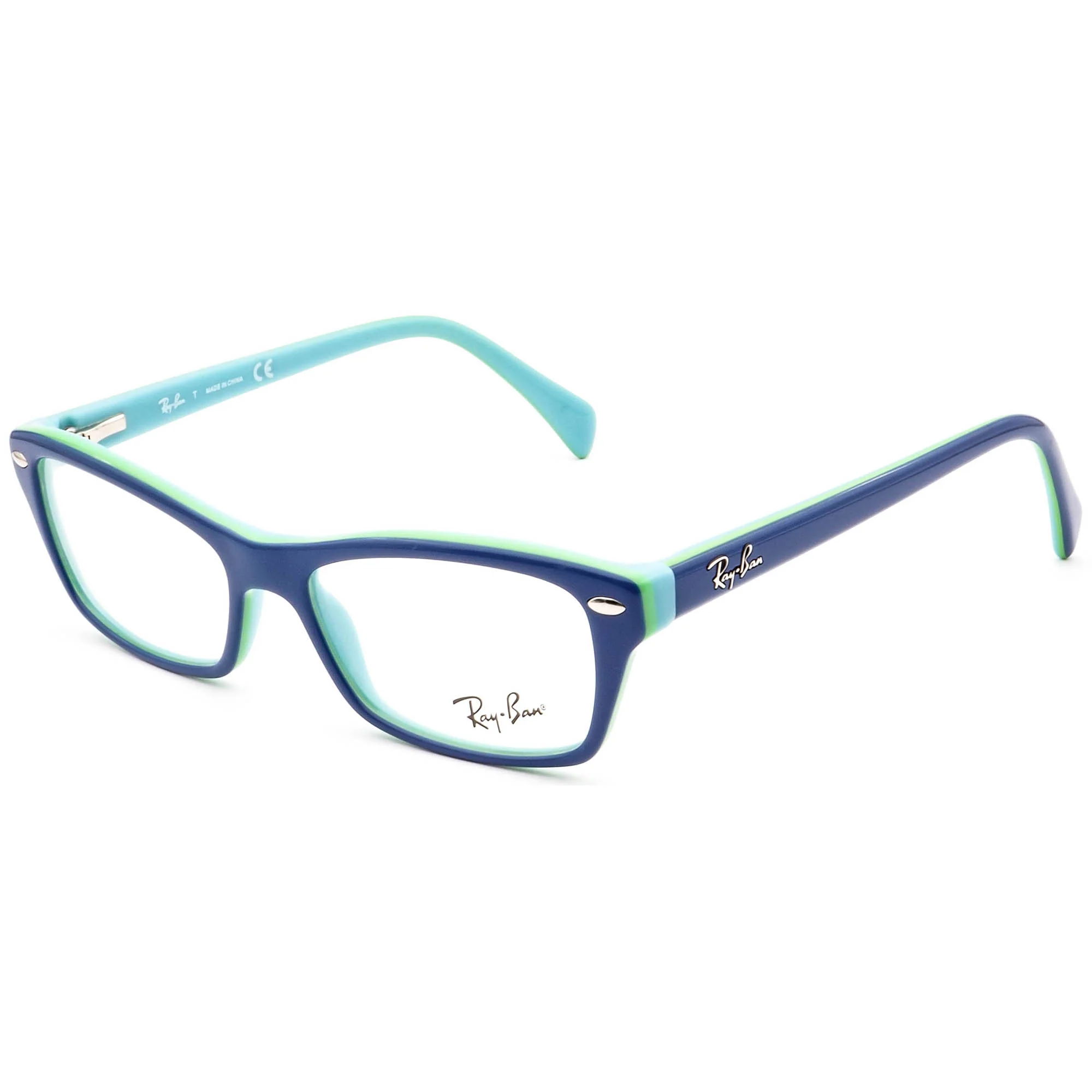 Ray-Ban RB 1550 3657   48□15 130 - Image 3