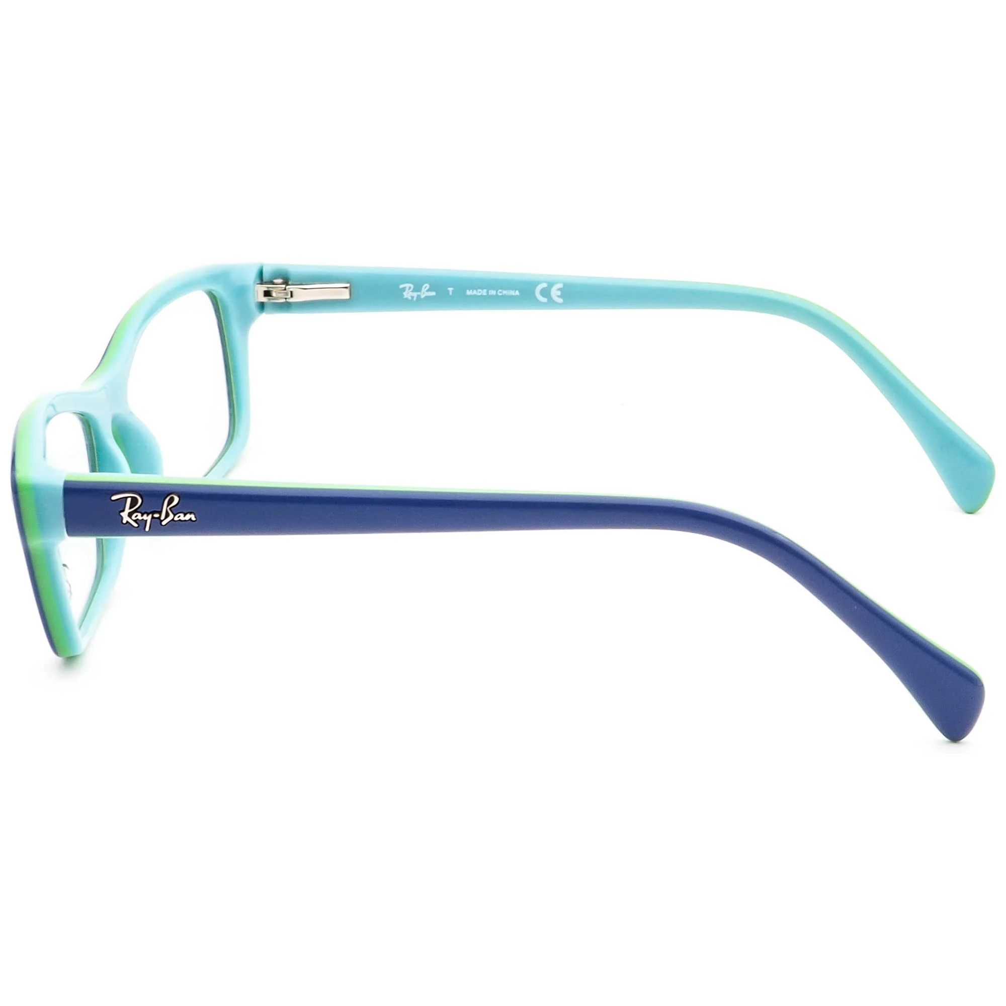 Ray-Ban RB 1550 3657   48□15 130 - Image 5