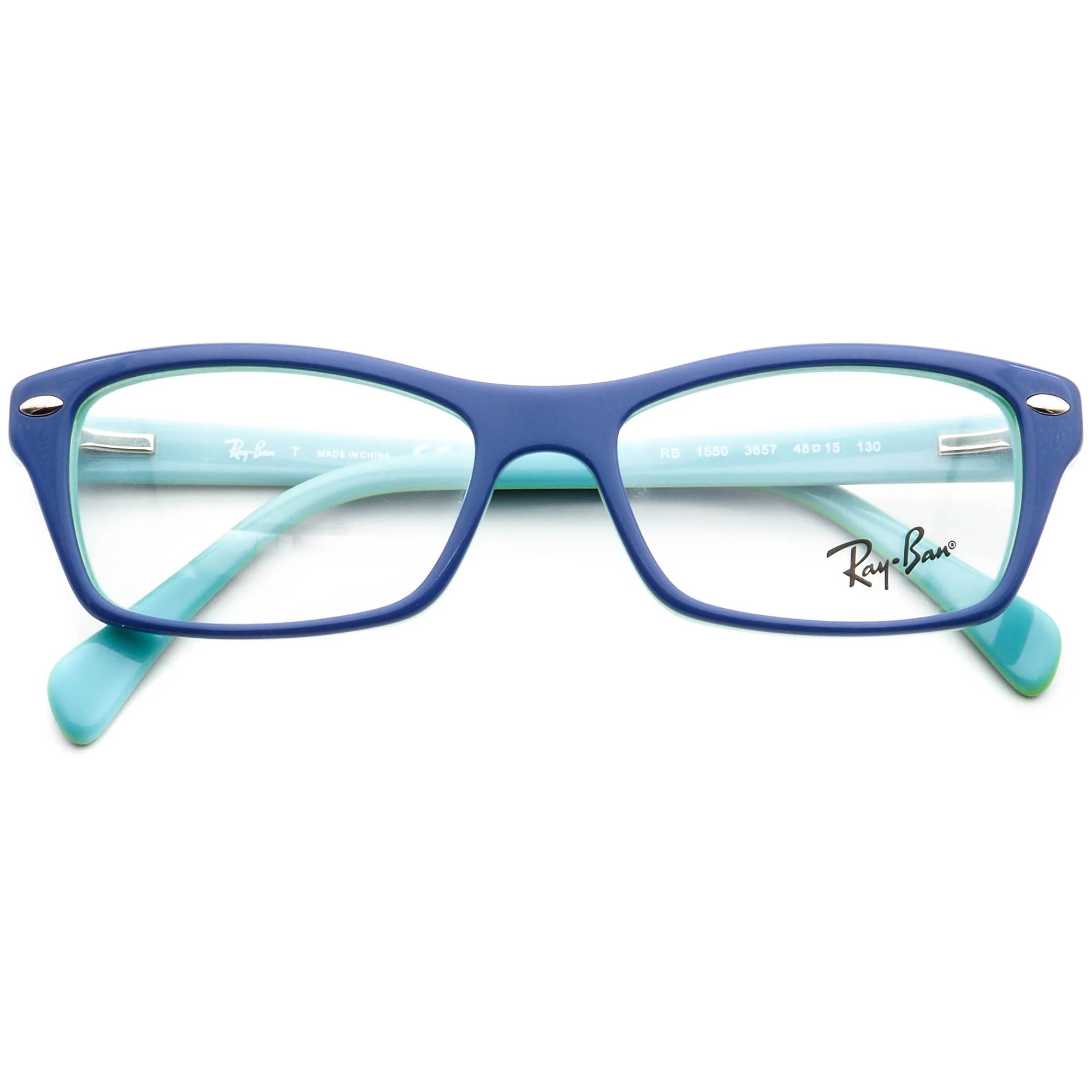 Ray-Ban RB 1550 3657   48□15 130 - Image 6